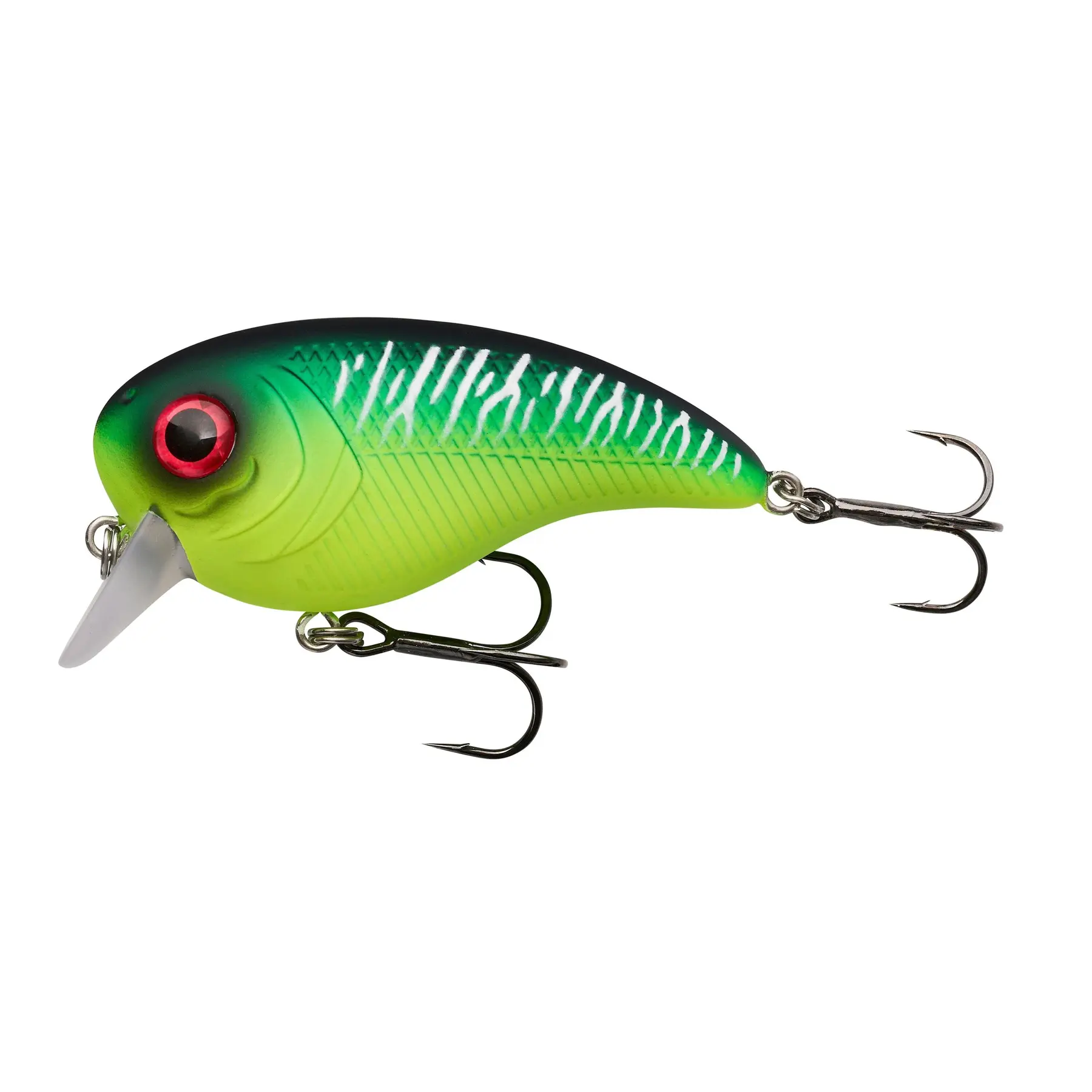 Kunstköder Berkley Pulse Snake 10g