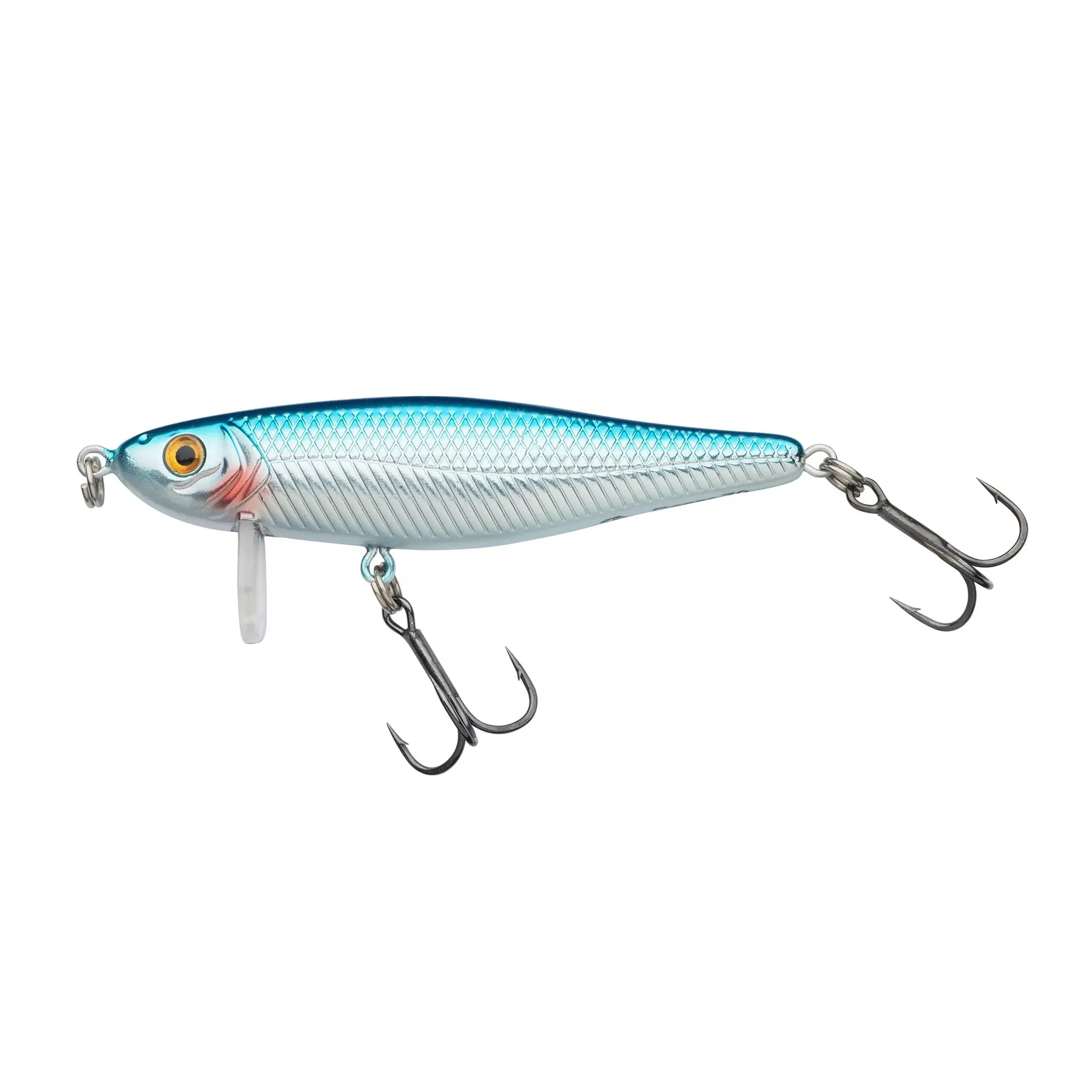 Kunstköder Berkley Pulse Racer 10g