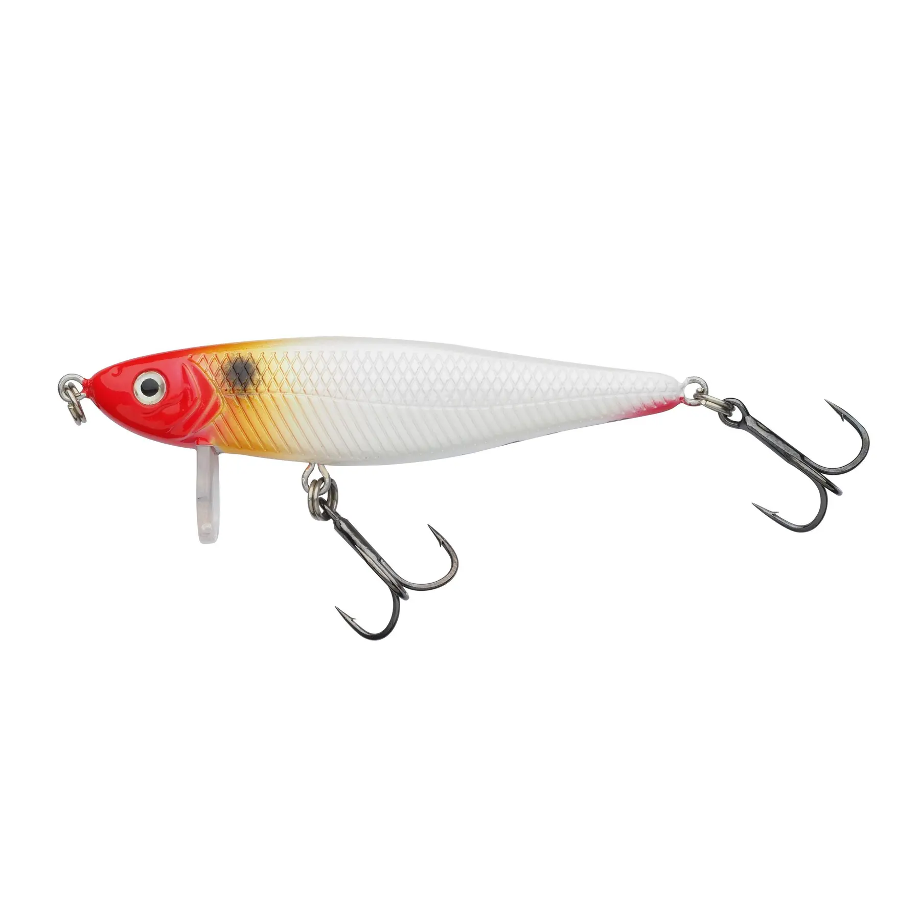 Kunstköder Berkley Pulse Racer 10g