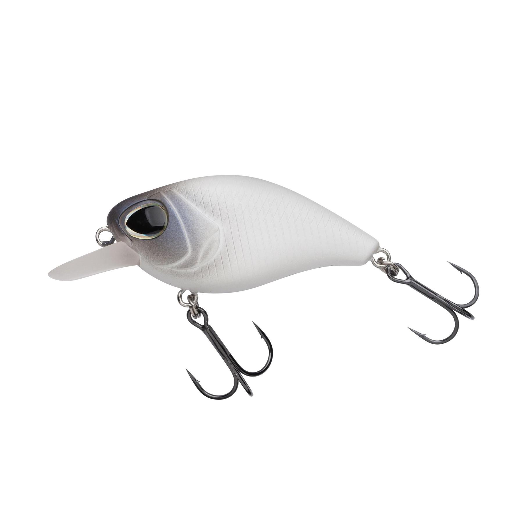 product/b/e/berkley_1590326_matte-bone_1.jpg