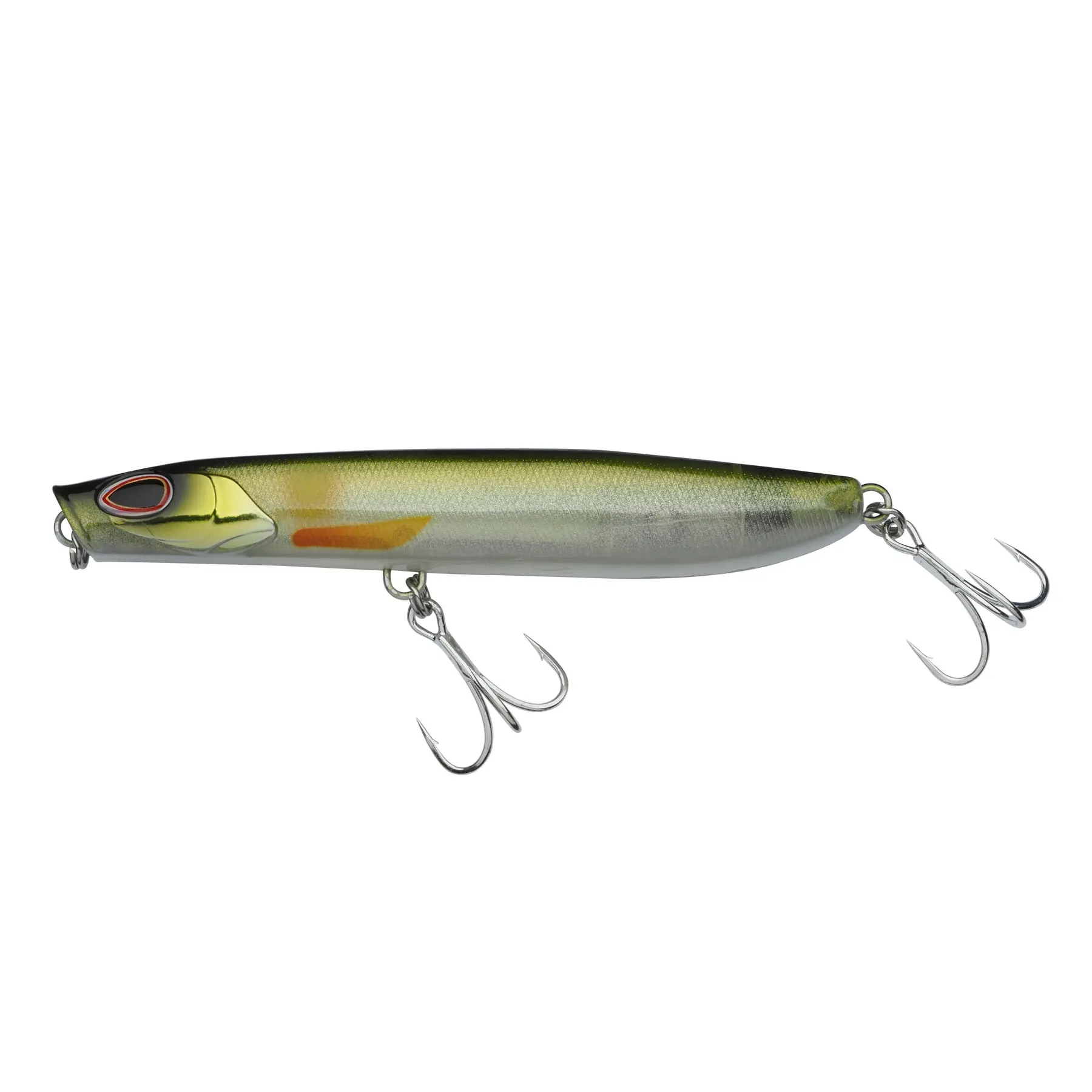 Lure Berkley Dex Strider