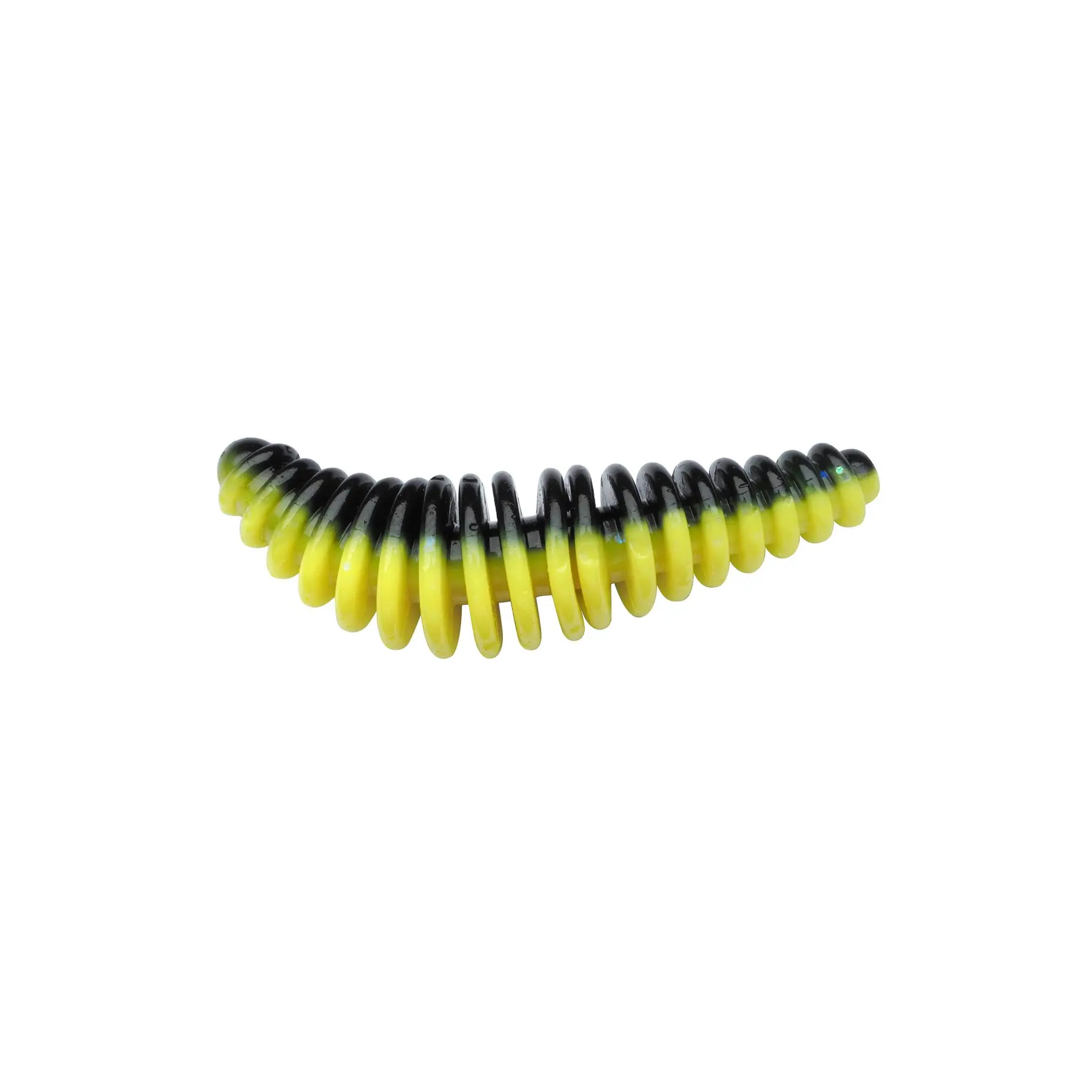 Kunstköder Berkley Pwrbt Pwr Pupa