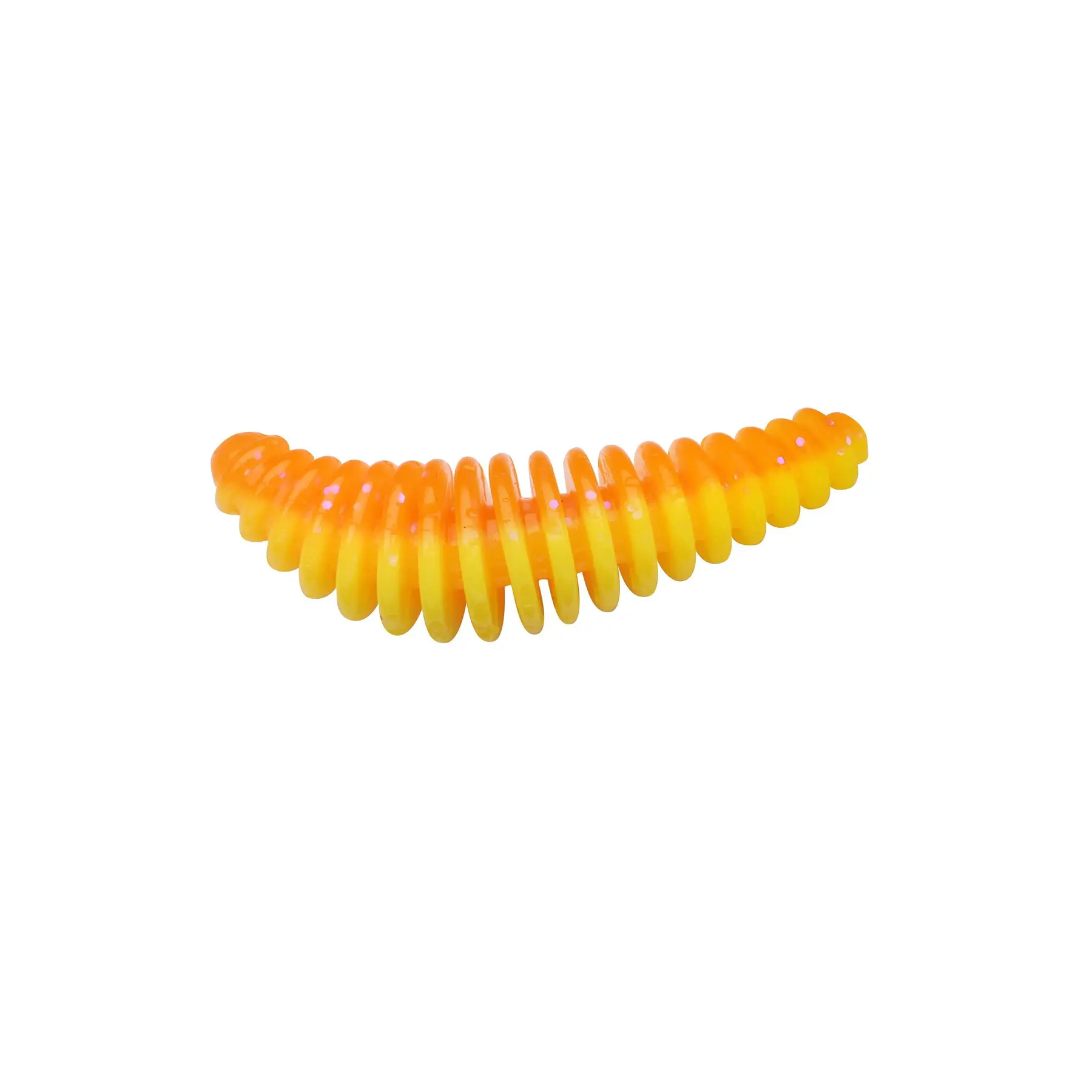 Kunstköder Berkley Pwrbt Pwr Pupa