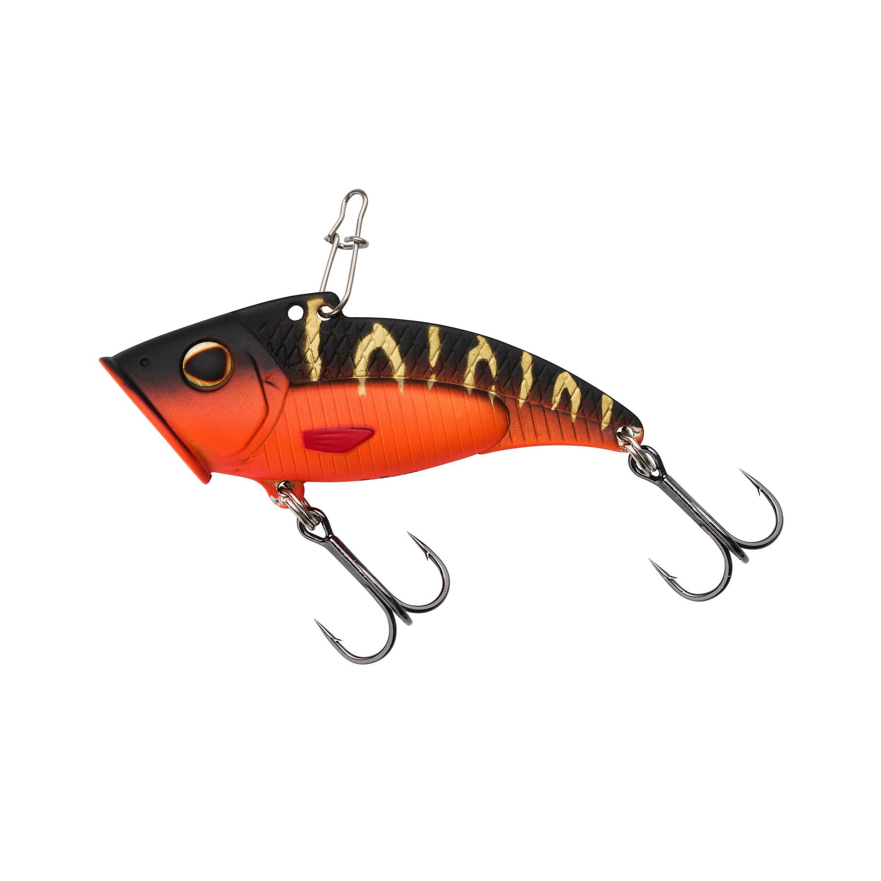 product/b/e/berkley_1596304_black-tige_1.jpg
