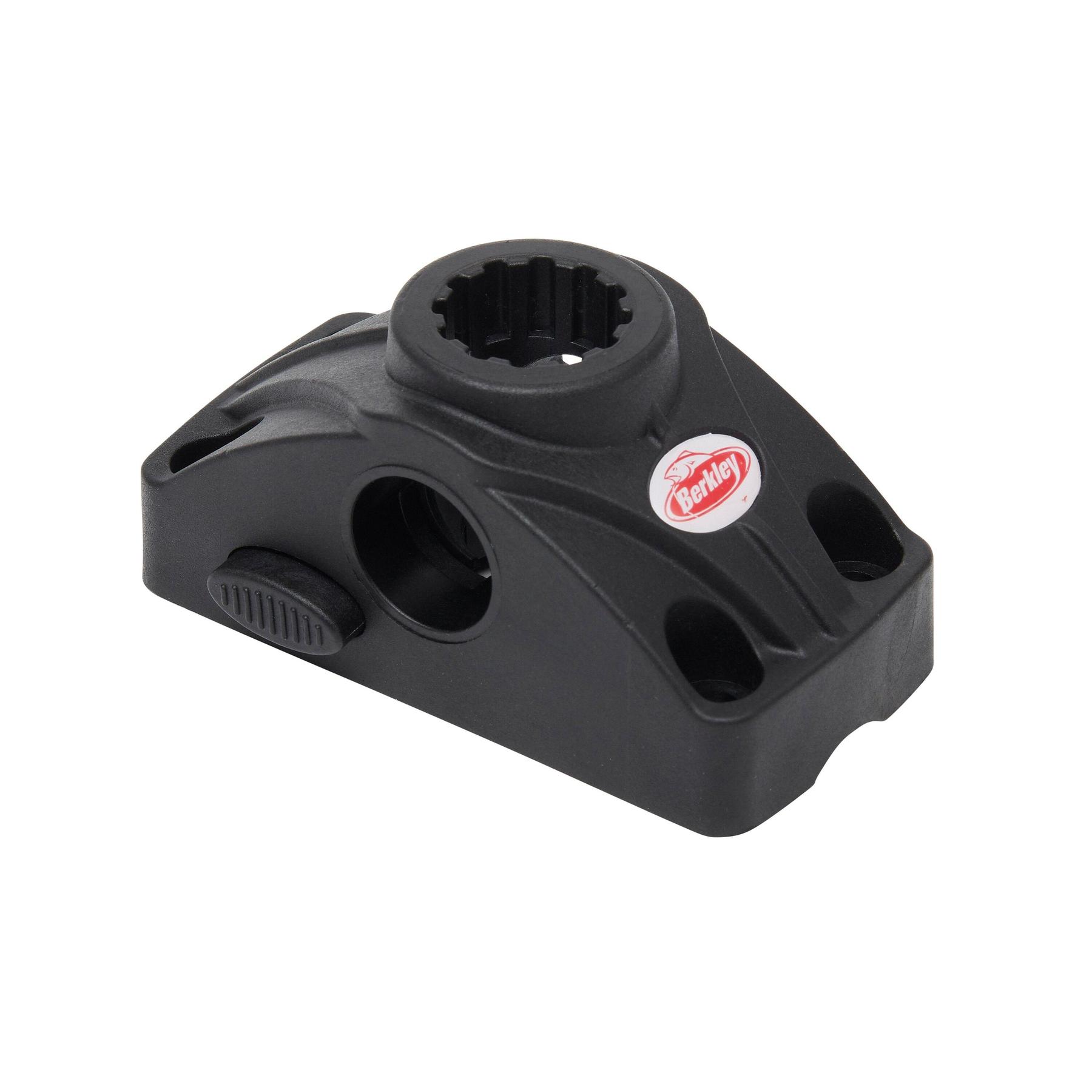 product/b/e/berkley_1601094_black_1.jpg