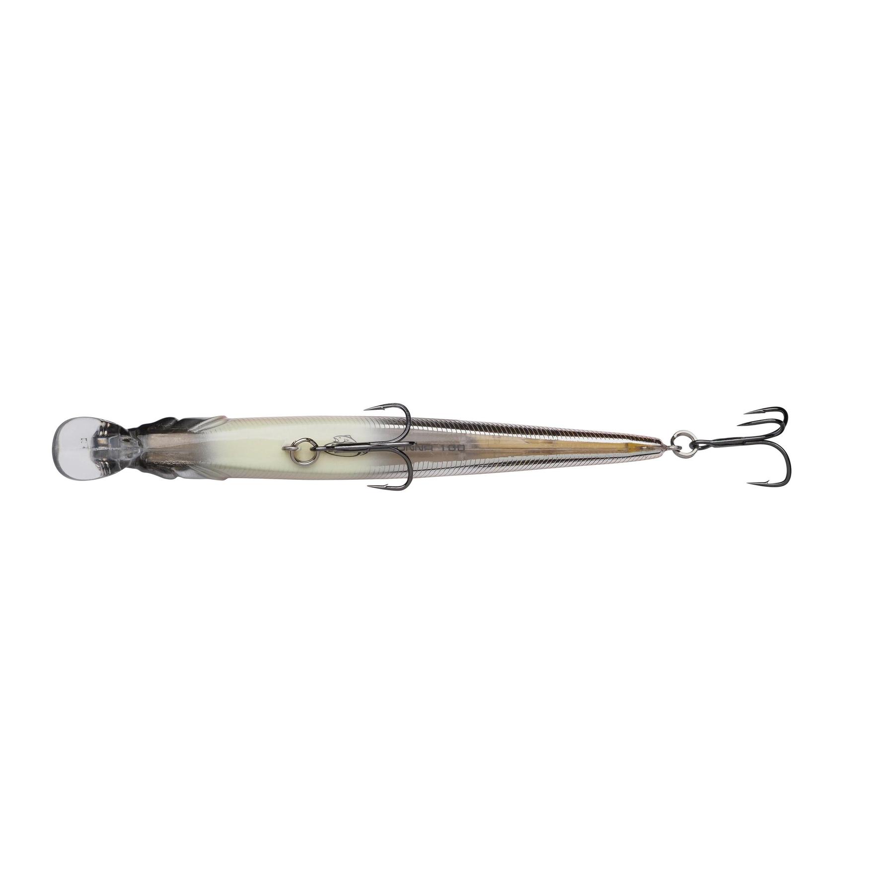 product/b/e/berkley_1621019_smelt_2.jpg