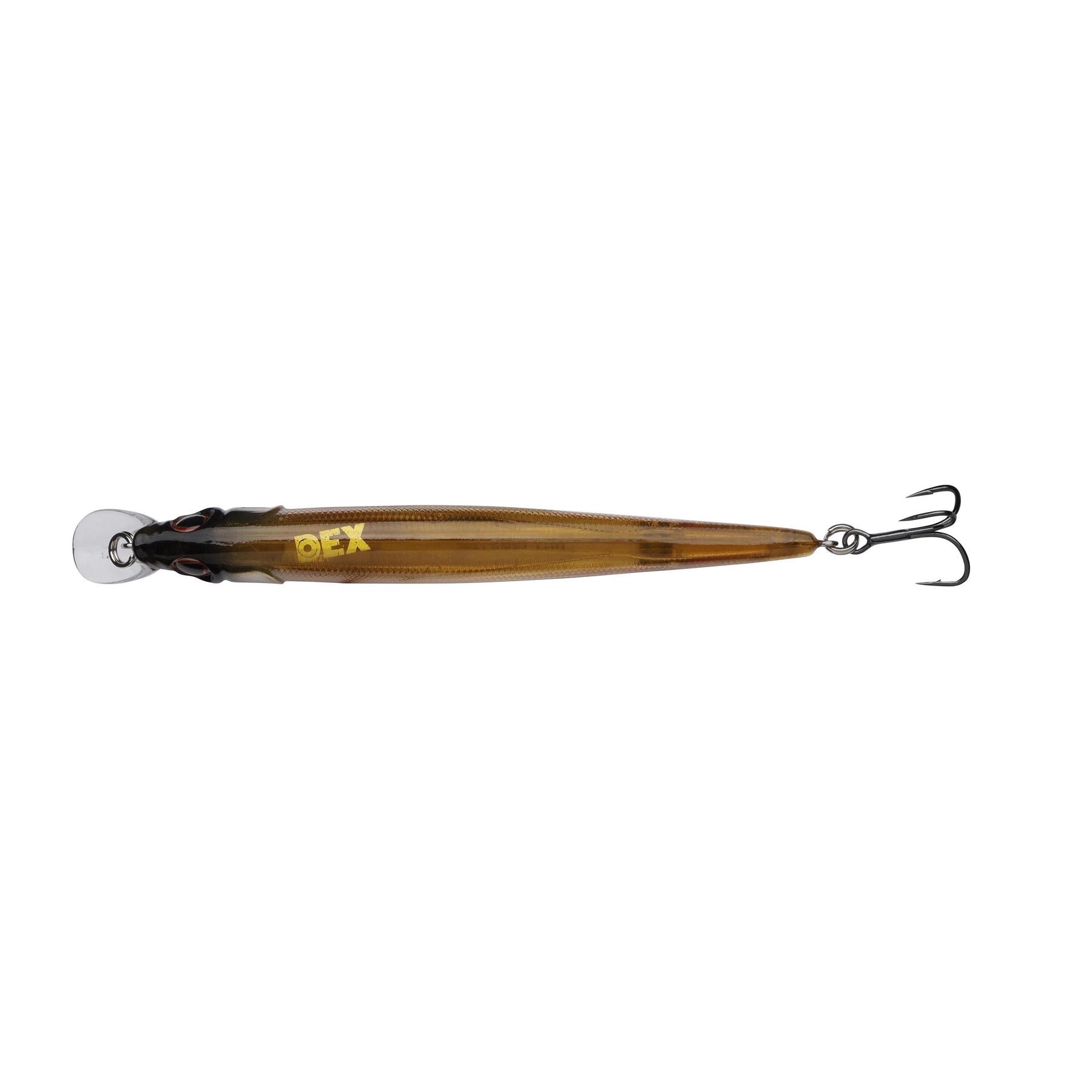 product/b/e/berkley_1621019_smelt_3.jpg