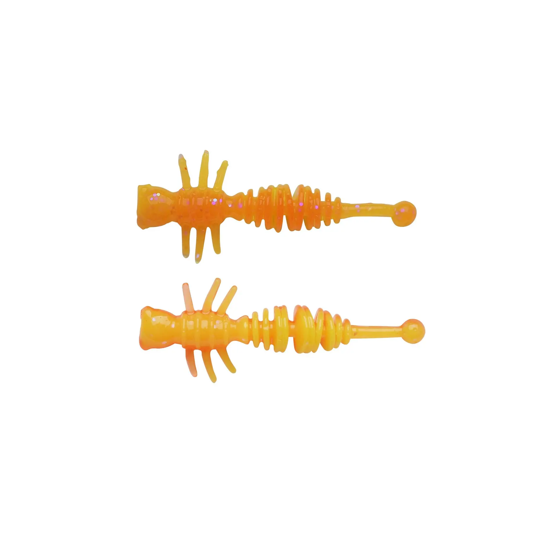 Kunstköder Berkley Pwrbt Pwr Larvae (x2)