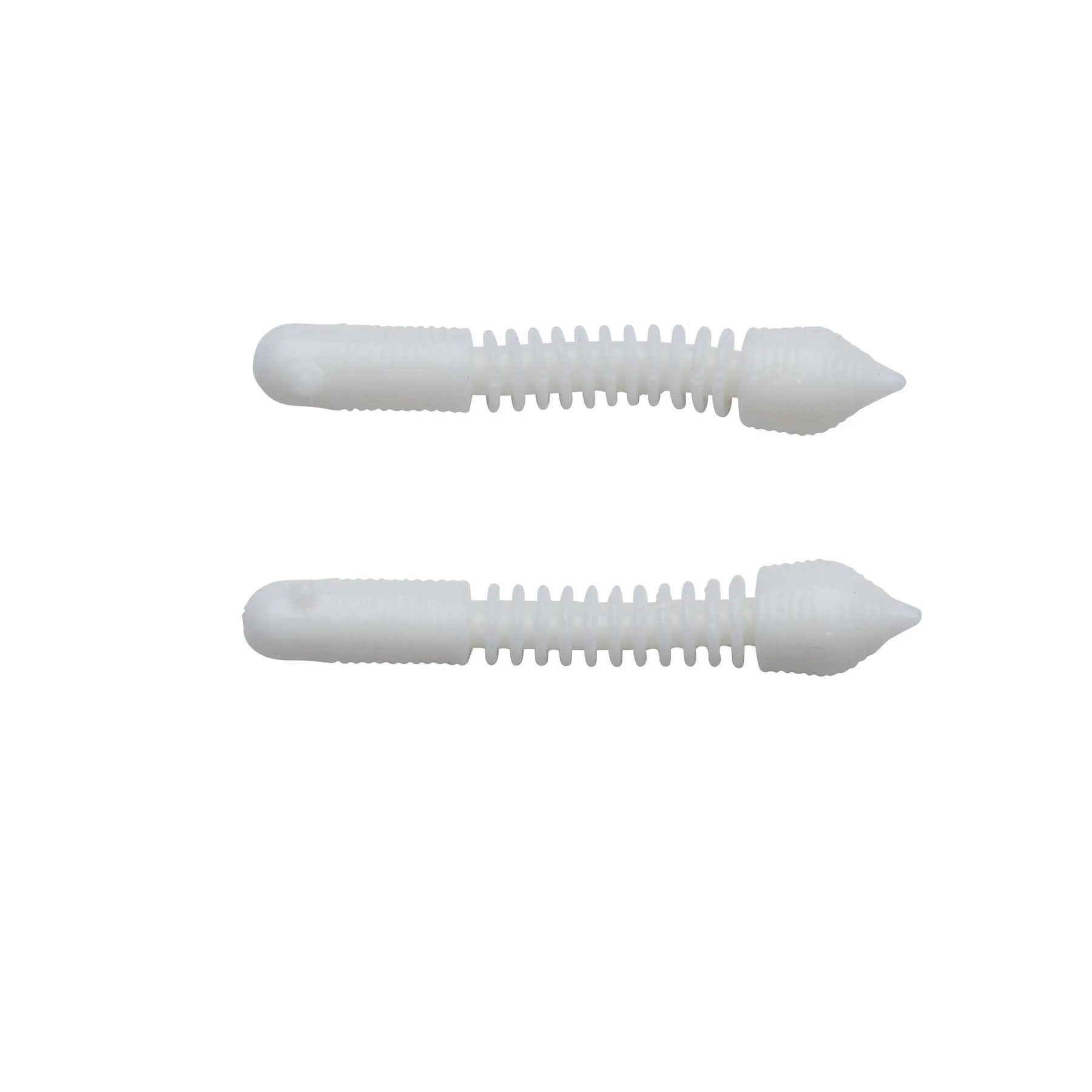 Kunstköder Berkley Pwrbt Pwr Pillar (x2)
