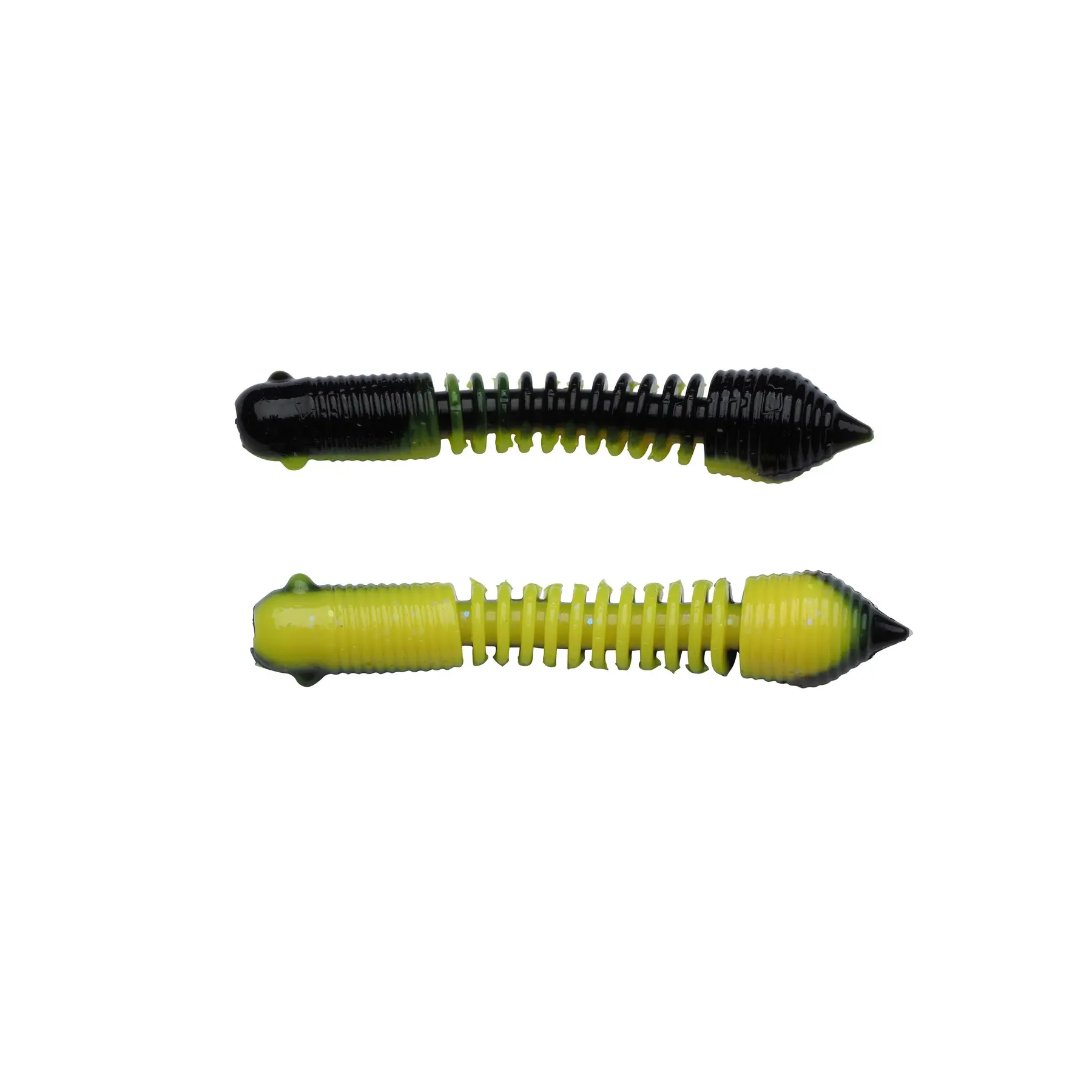 Kunstköder Berkley Pwrbt Pwr Pillar (x2)