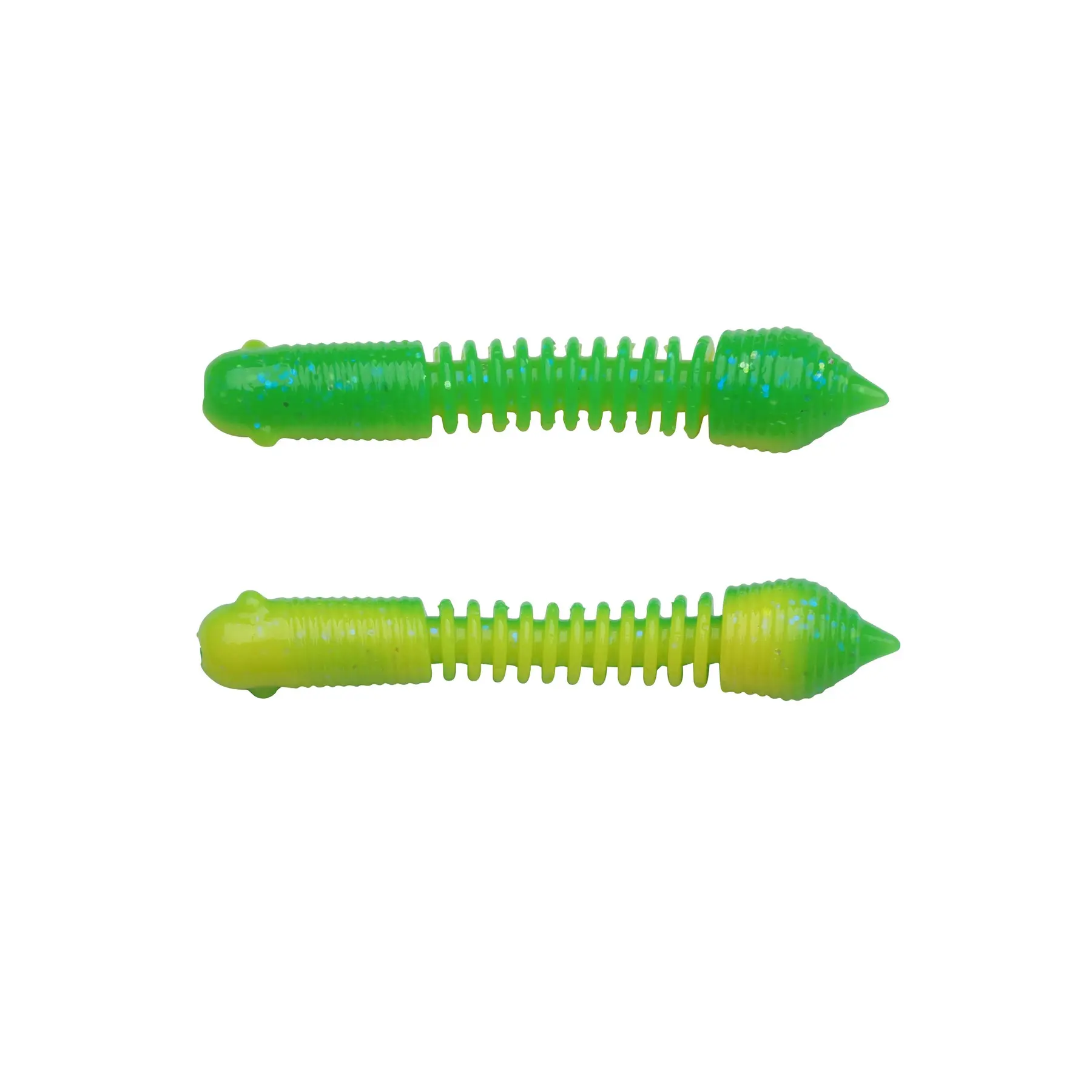 Kunstköder Berkley Pwrbt Pwr Pillar (x2)