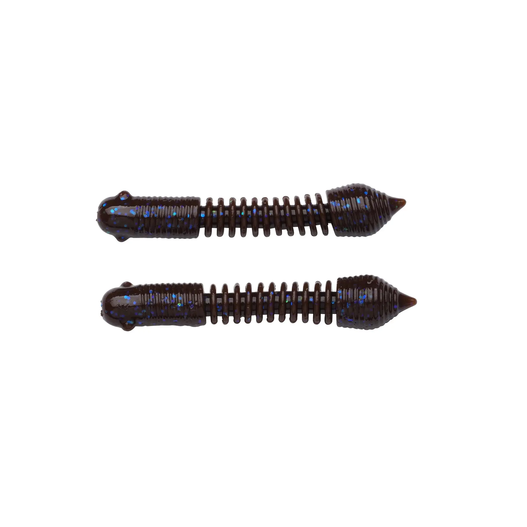 Kunstköder Berkley Pwrbt Pwr Pillar (x2)