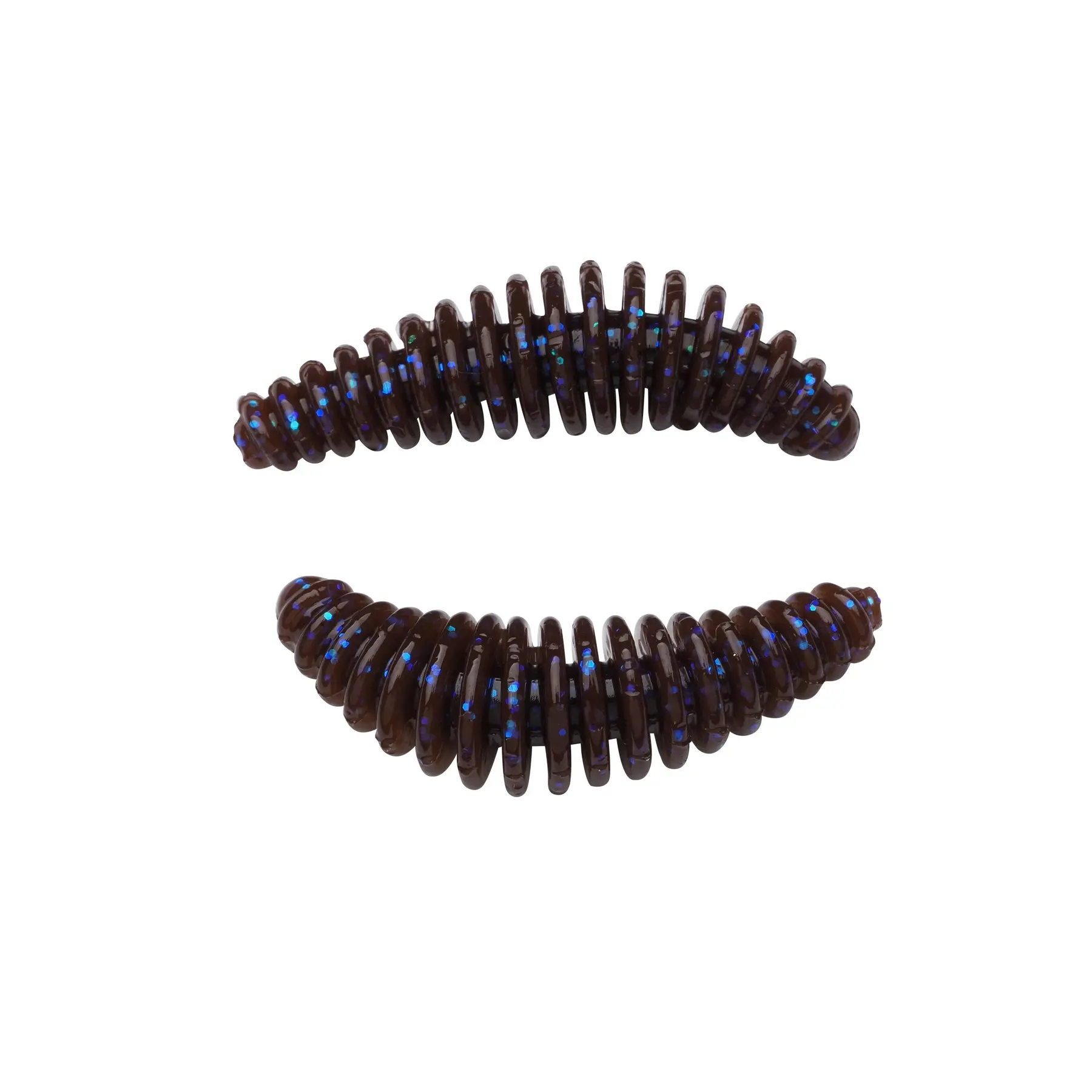 Kunstköder Berkley Pwrbt Pwr Pupa