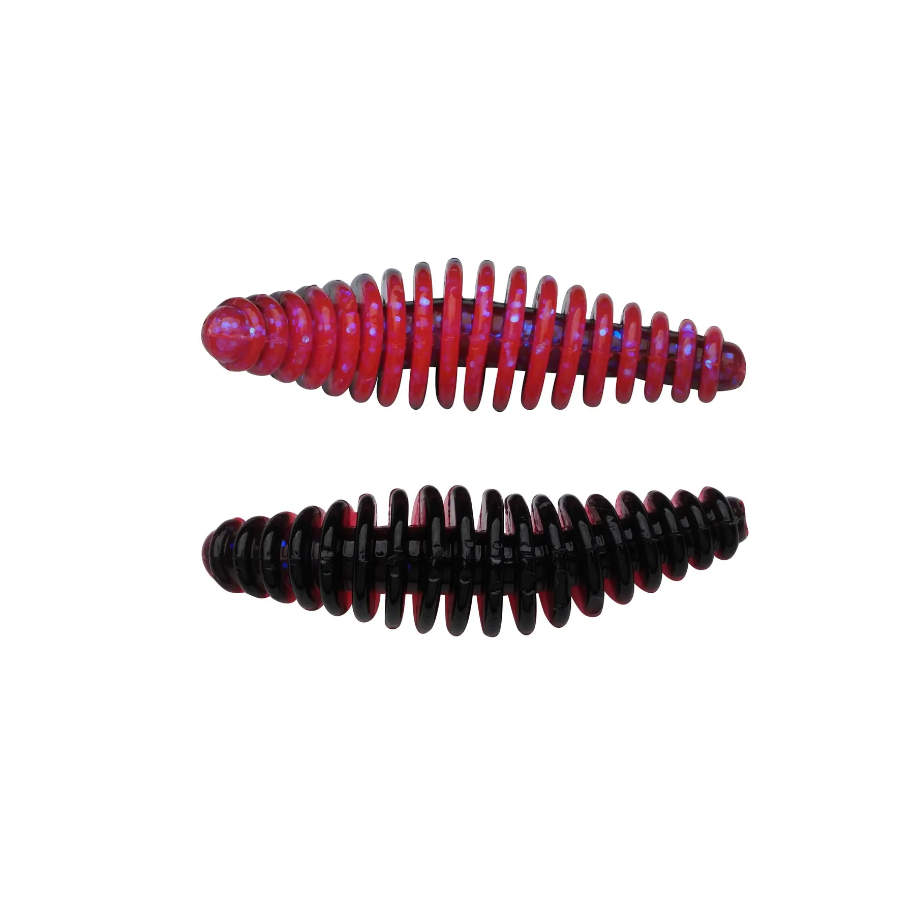 Kunstköder Berkley Pwrbt Pwr Pupa
