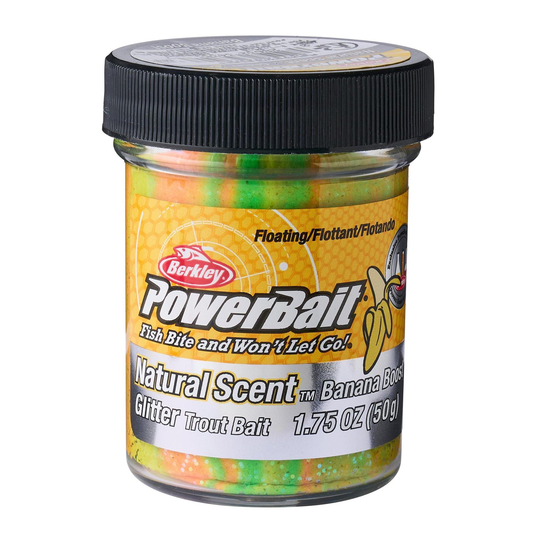 product/b/e/berkley_1633557_banana-rainbow_1.jpg