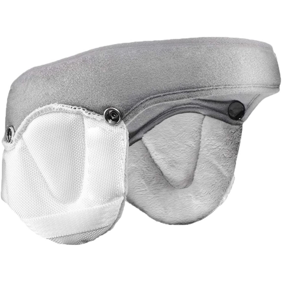 Velo Store - UK Hose Bern Bandita/Diabla Winter Liner | Extra 10% off with Subscription, Postage £16.79 to UK Fedex.