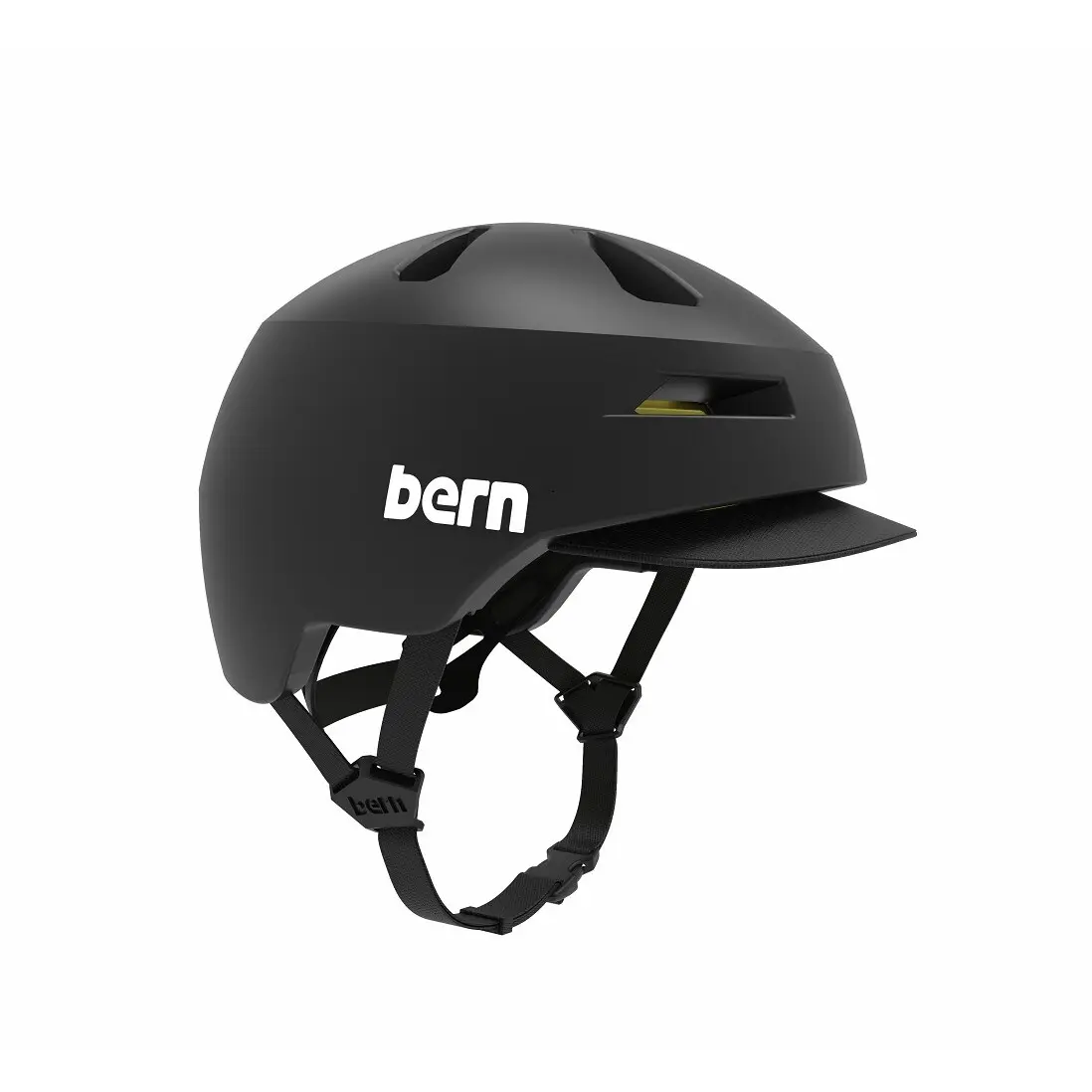 Velo Store - UK Childrens bike helmet Bern Nino 2.0 | Extra 10% off with Subscription, Postage £16.79 to UK Fedex.