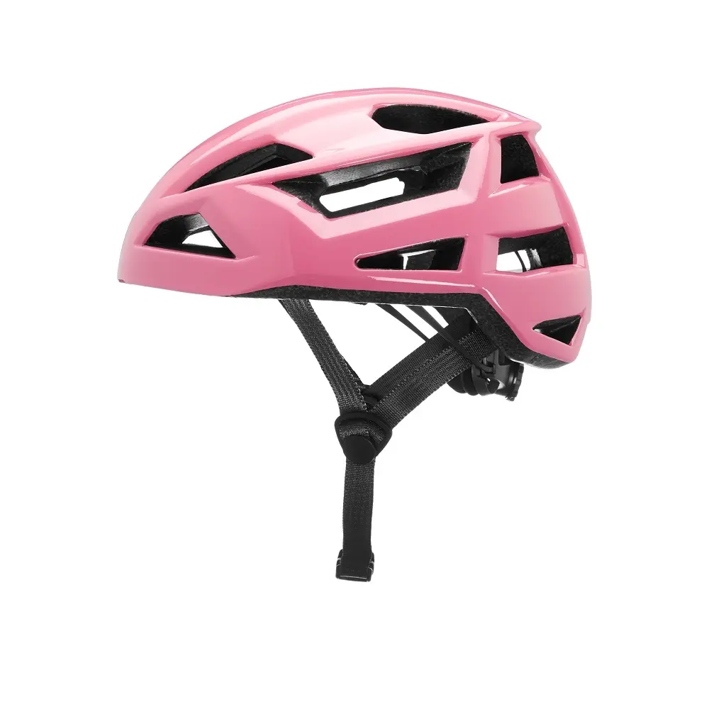 Velo Store - UK Bike helmet Bern FL-1 Libre | Extra 10% off with Subscription, Postage £16.79 to UK Fedex.