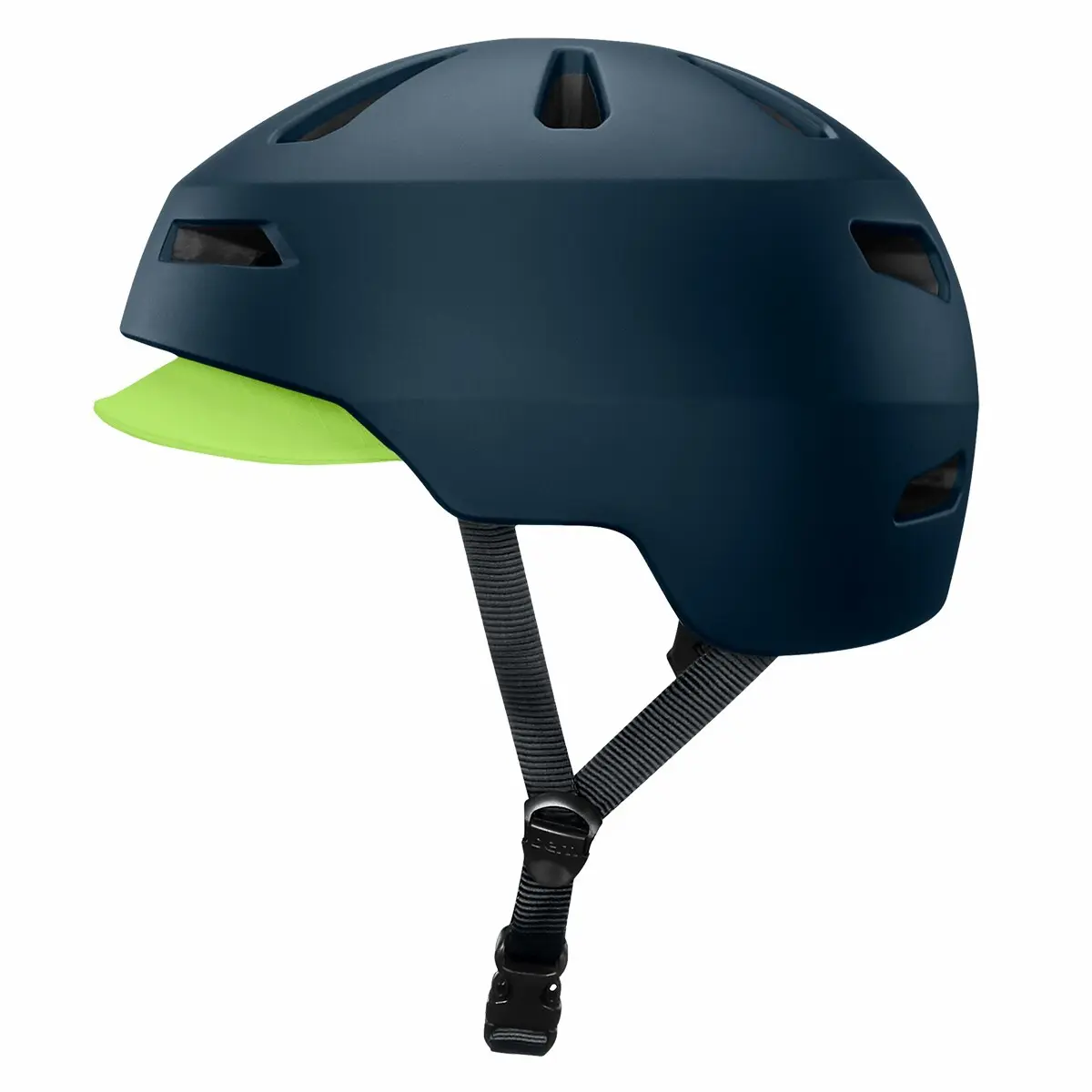 bike helmet honolulu Bicycle Helmet Laws in Honolulu, HI