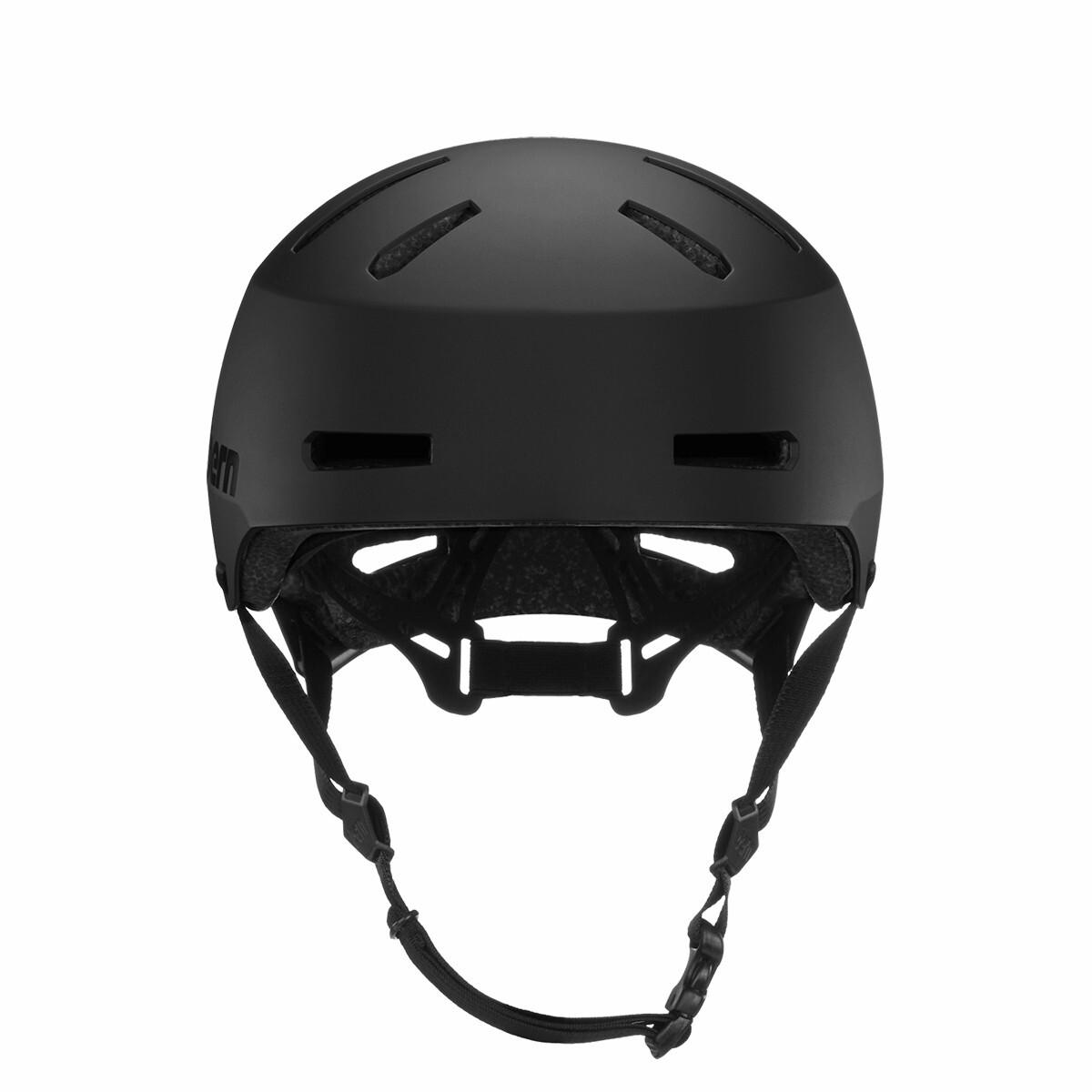 Velo Store - UK Headset Bern Macon 2.0 MIPS | Extra 10% off with Subscription, Postage £16.79 to UK Fedex.