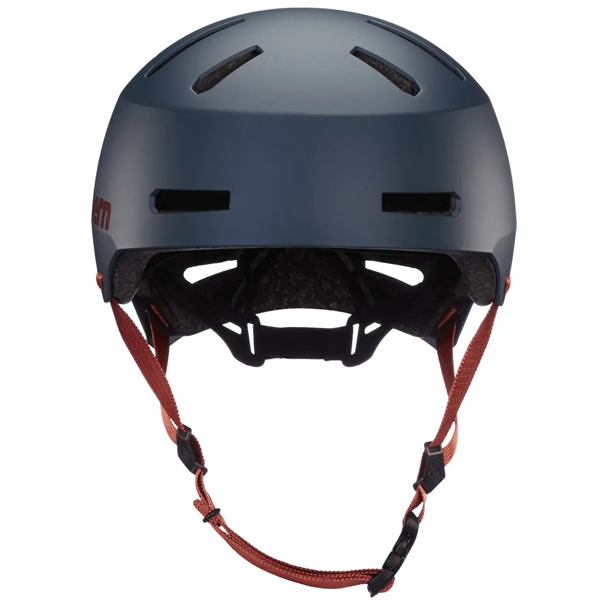 Velo Store - UK Bern Macon 2.0 MIPS helmet | Extra 10% off with Subscription, Postage £16.79 to UK Fedex.