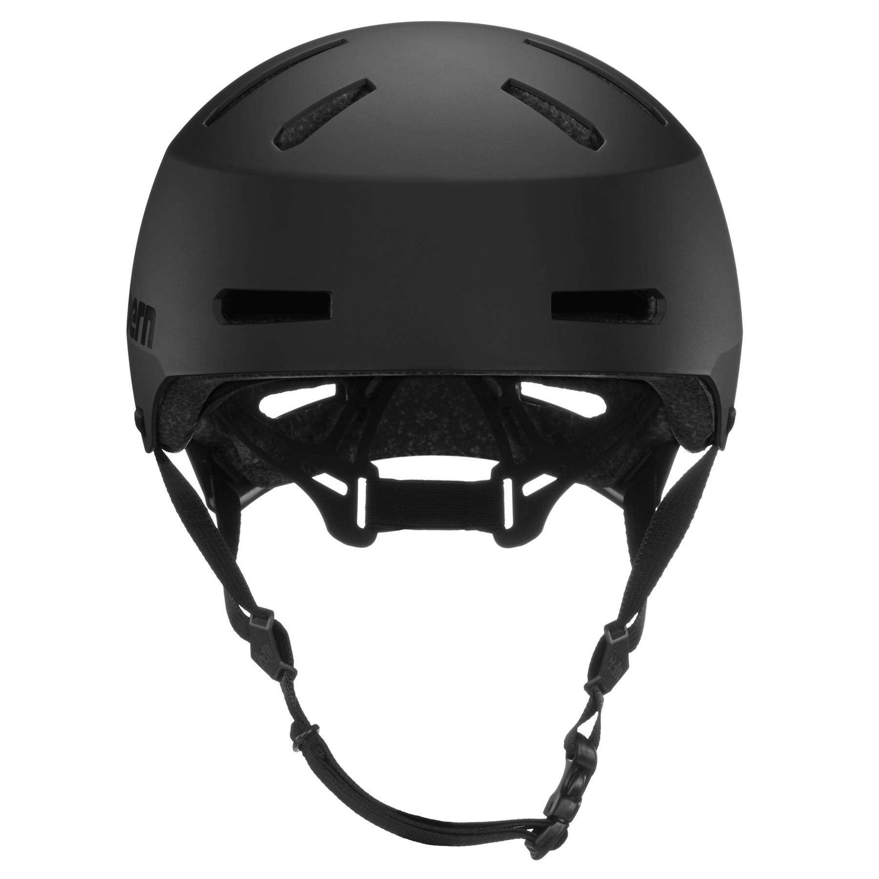 Velo Store - UK Headset Bern Macon 2.0 | Extra 10% off with Subscription, Postage £16.79 to UK Fedex.