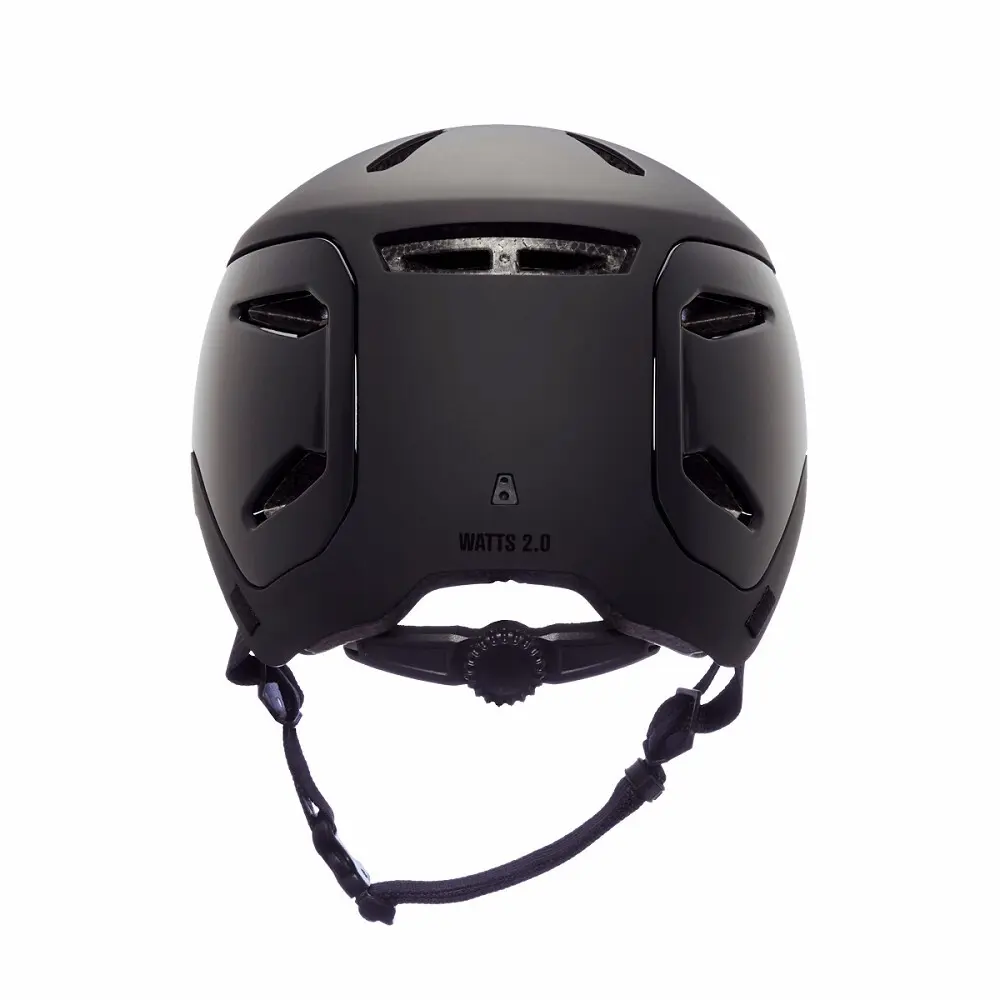 agv blade helmet for sale K1 S Bell Helmet Overview & Select Helmet Size (Review Size Guide Below):Small (S)= 54-55 CM's Freetown Gear With a carbon and