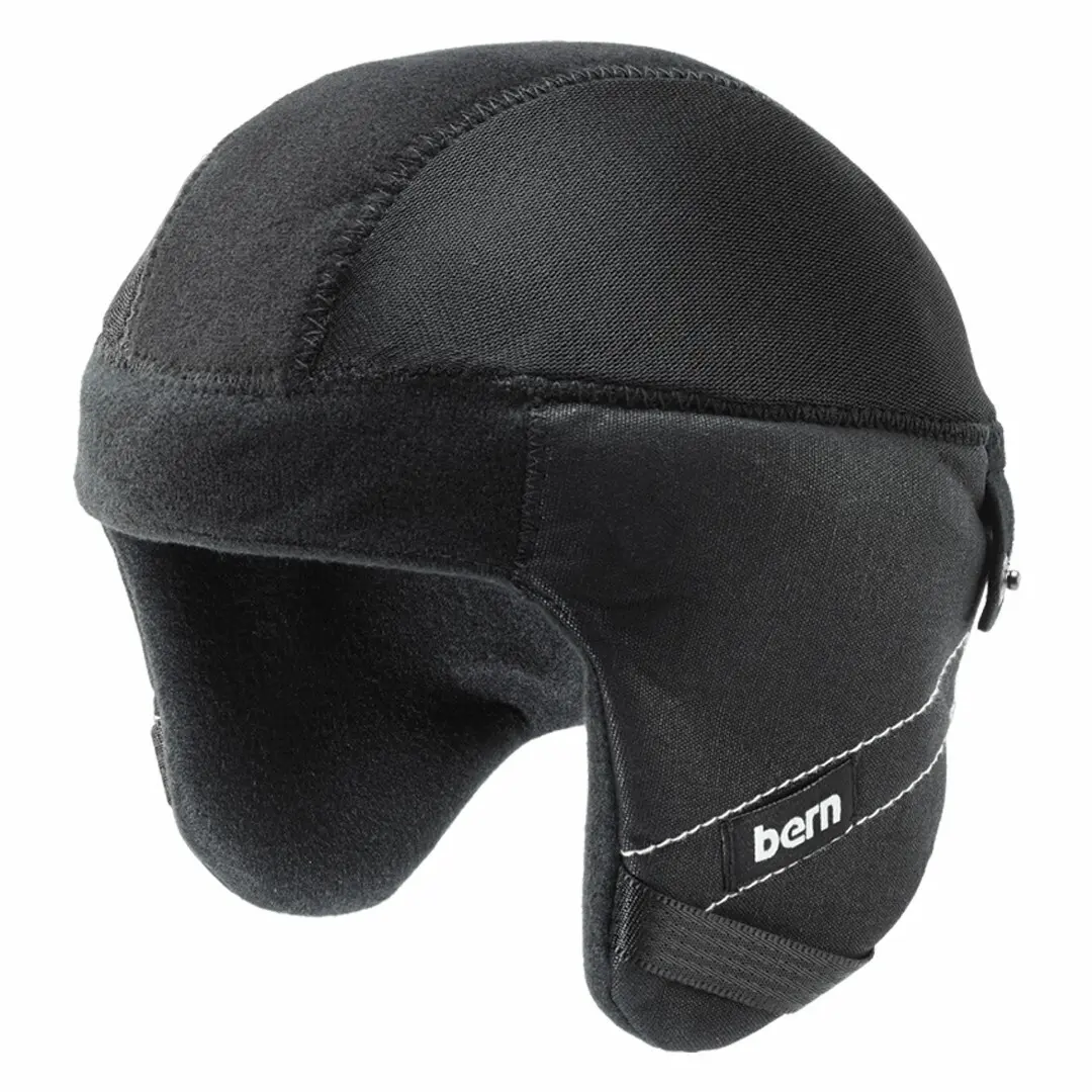 Velo Store - UK Bike helmet Bern Nino 2.0 | Extra 10% off with Subscription, Postage £16.79 to UK Fedex.
