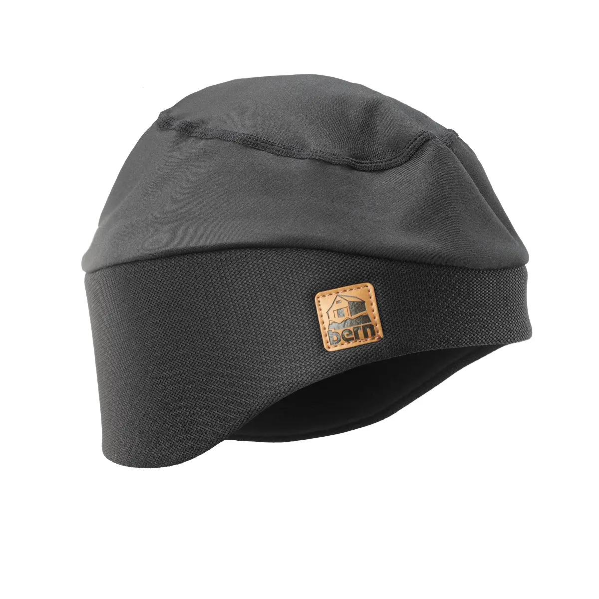 Velo Store - UK Lining for cold-weather helmets Bern | Extra 10% off with Subscription, Postage £16.79 to UK Fedex.