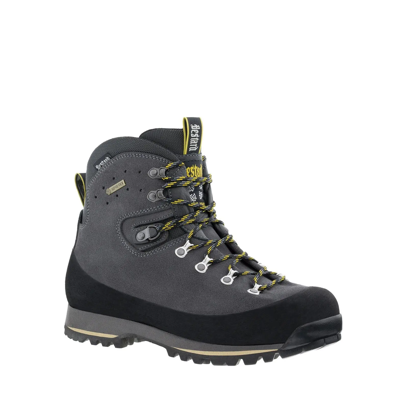 Wanderschuhe Bestard Kathmandu