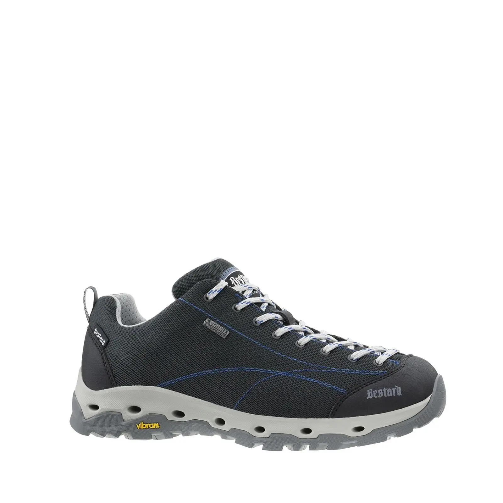 Hiking shoes Bestard Rando Air