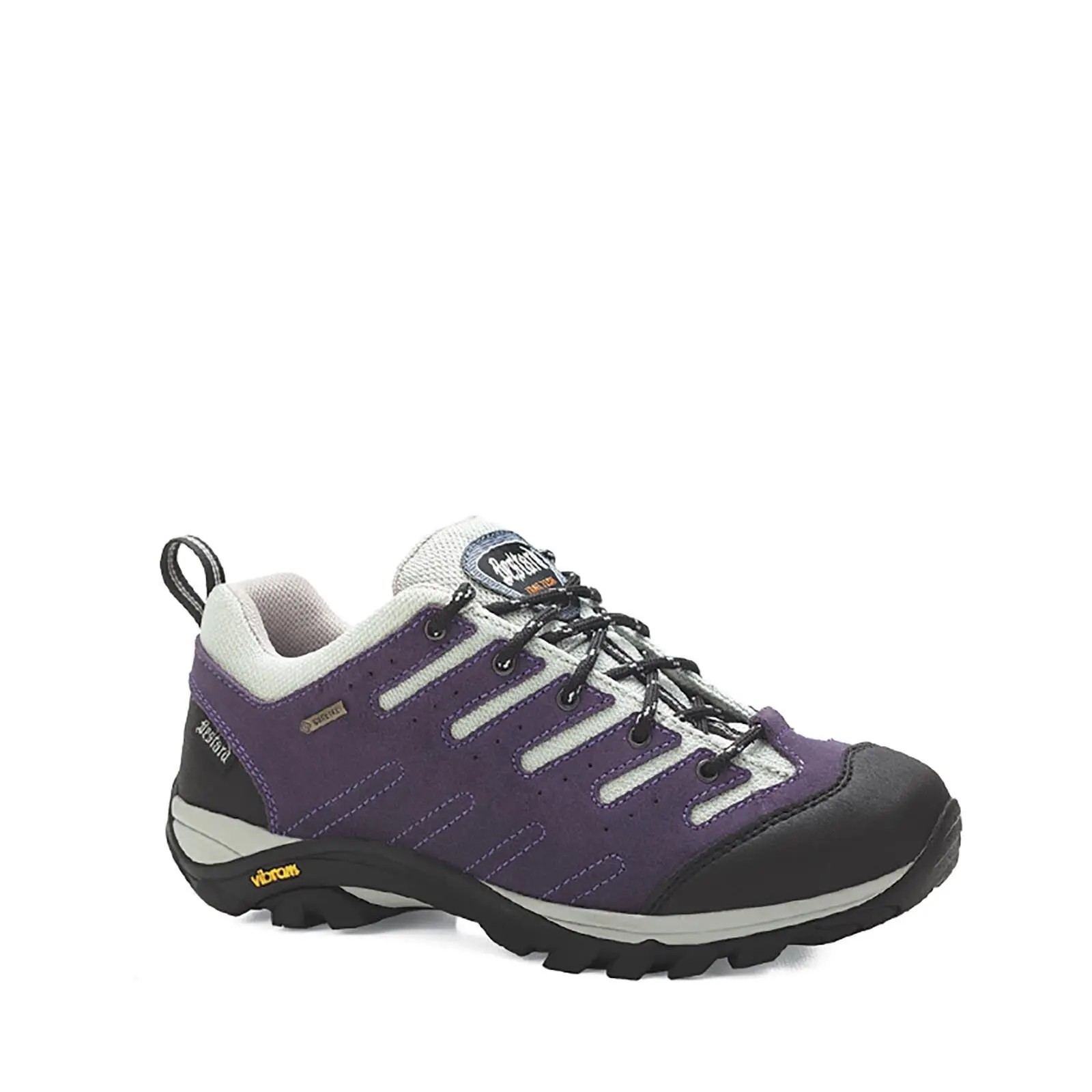 Women's hiking shoes Bestard Cami