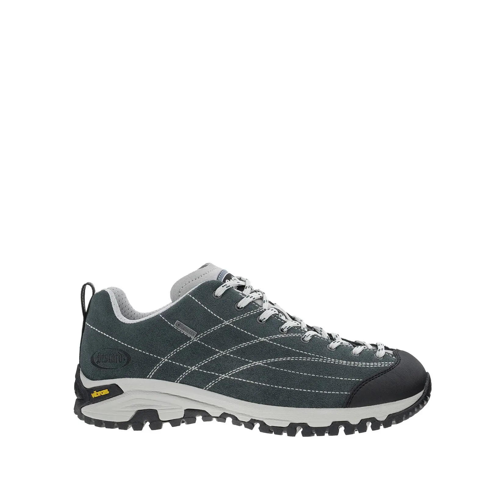 Scarpe da trekking Bestard Rando II