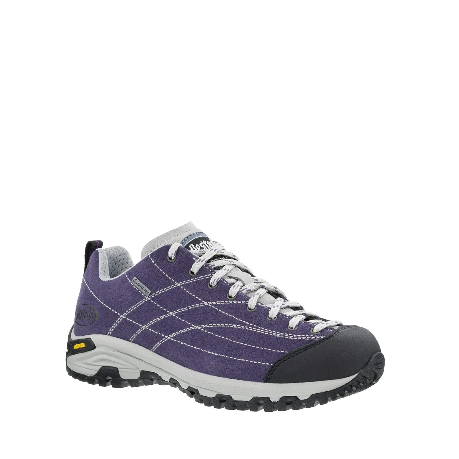 Scarpe trekking da donna Bestard Rando II