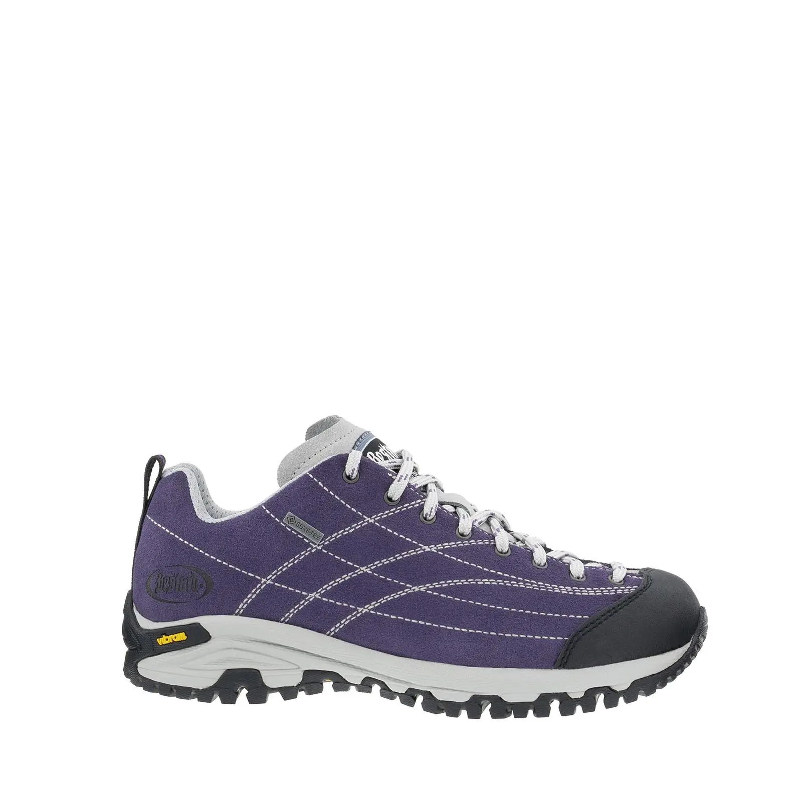 Women's hiking shoes Bestard Rando II