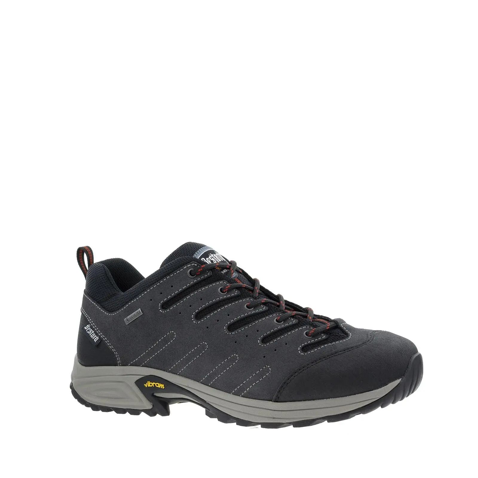 Hiking shoes Bestard Cami
