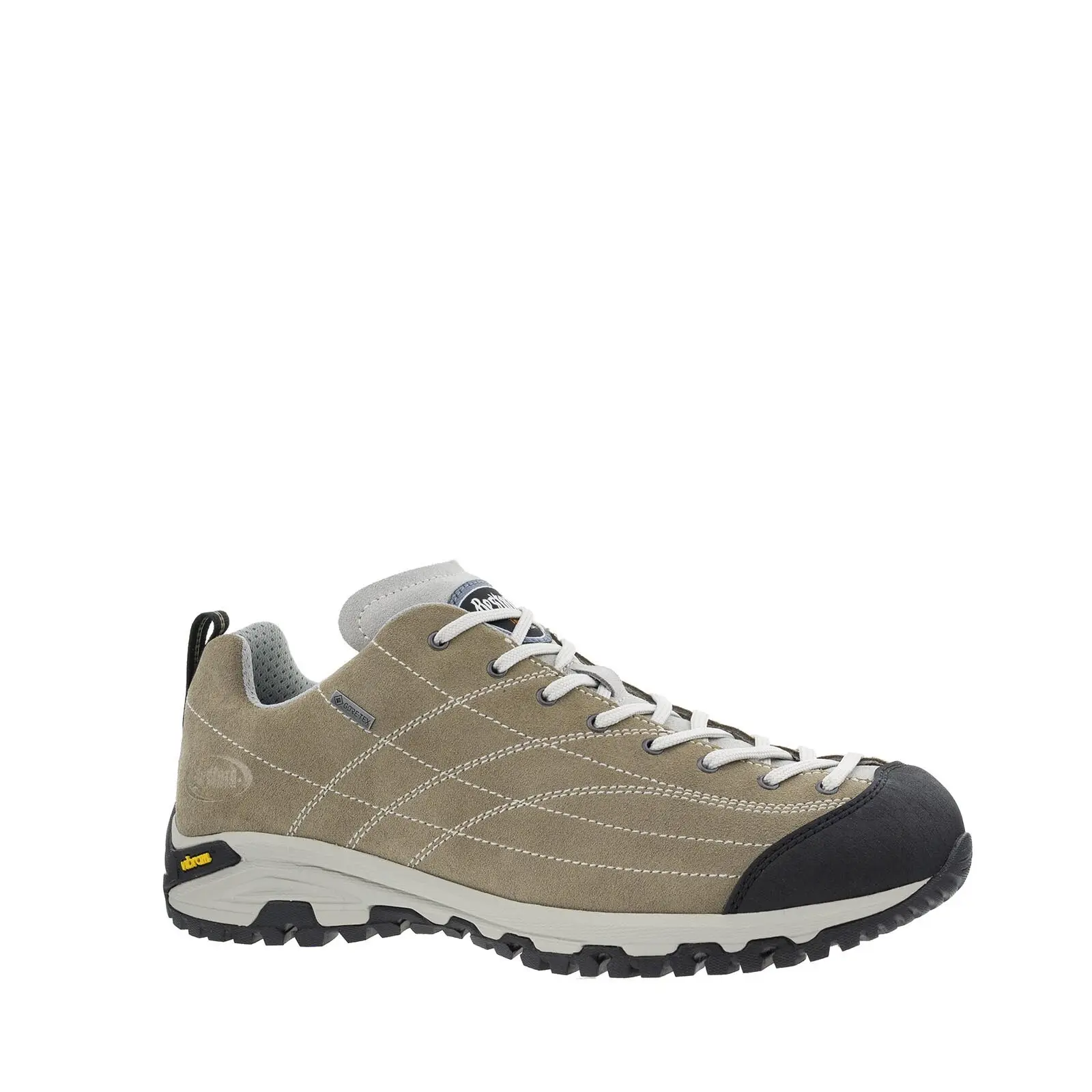Hiking shoes Bestard Rando II