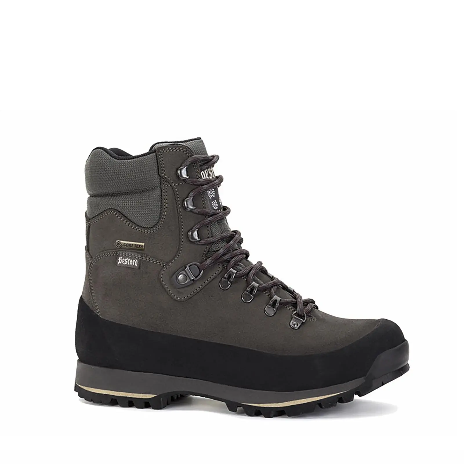 Stiefeletten Bestard Dakar Lite