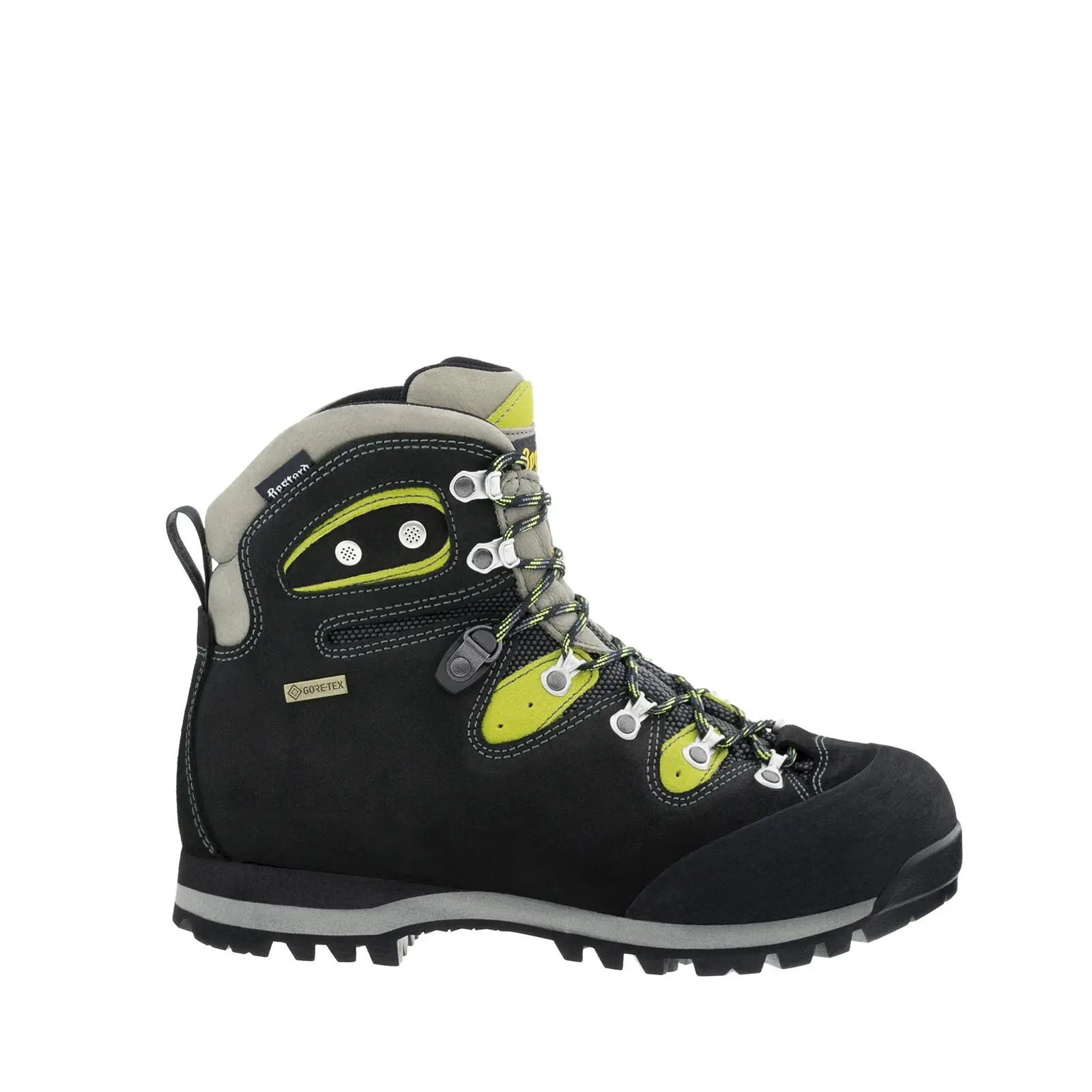 Hiking shoes Bestard Trilogy