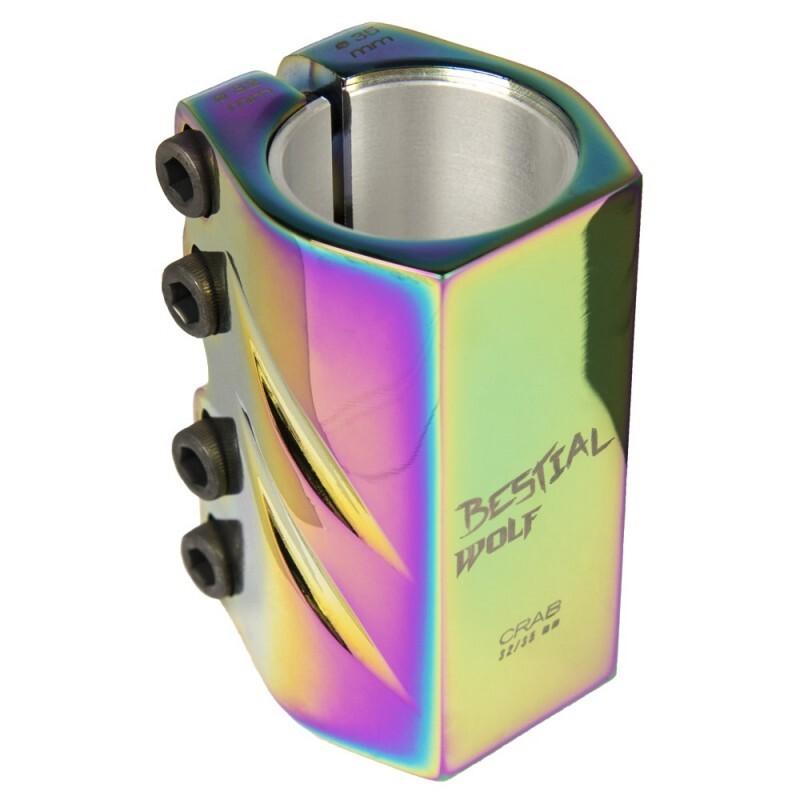 product/b/e/bestial-wolf_crabrainbow_1.jpg