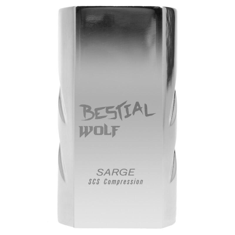 product/b/e/bestial-wolf_sargeraw_2.jpg