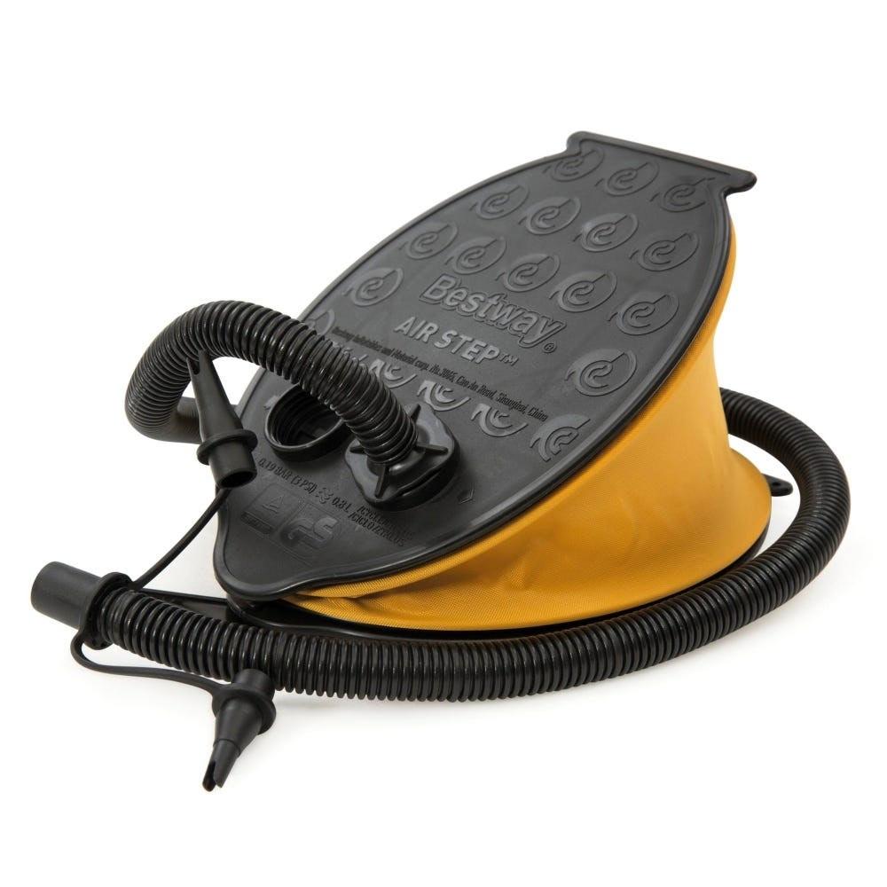 6942138917901 - Fußluftpumpe Air Step? 6942138917901 Bestway