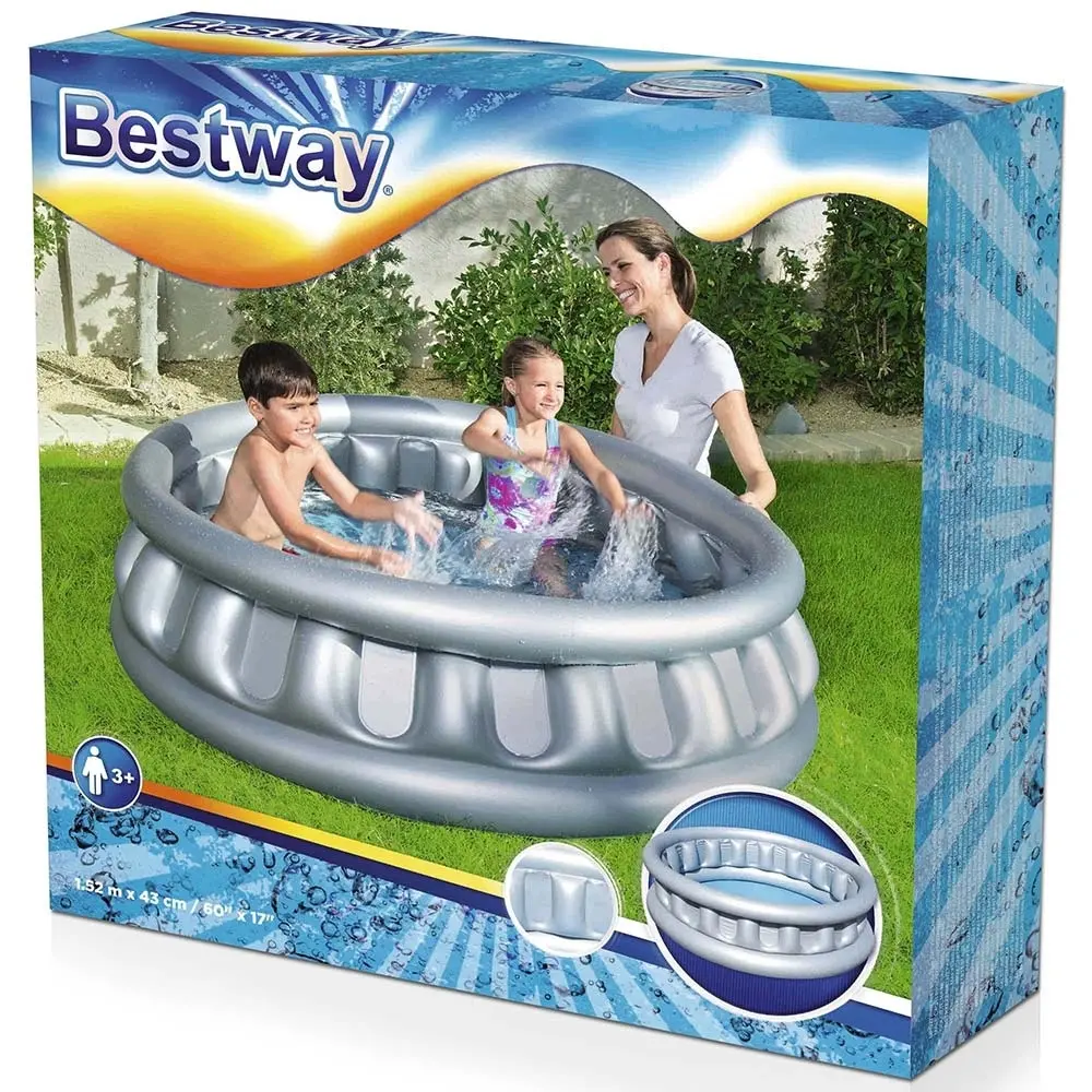 product/b/e/bestway_925141_2.jpg