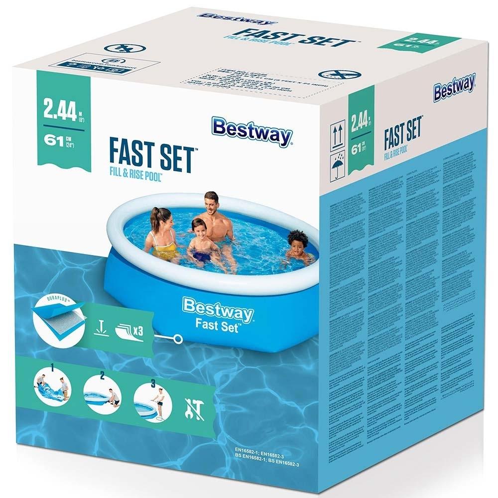 product/b/e/bestway_926210_2.jpg