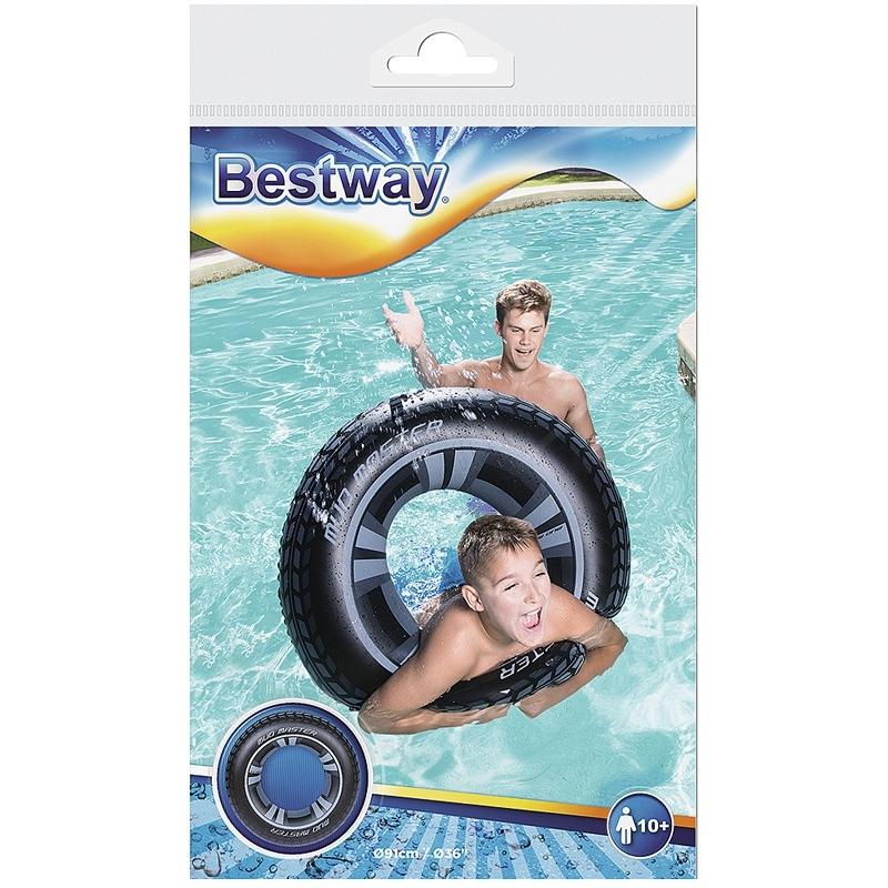 product/b/e/bestway_a0800684_1.jpg