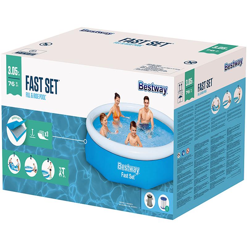 product/b/e/bestway_a1600848_1.jpg