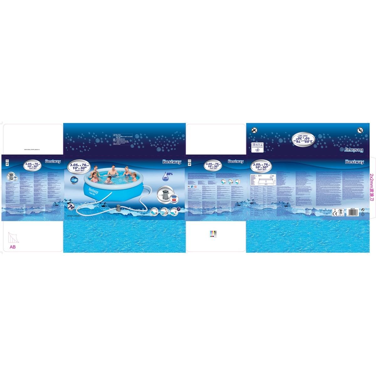 product/b/e/bestway_a1600848_2.jpg