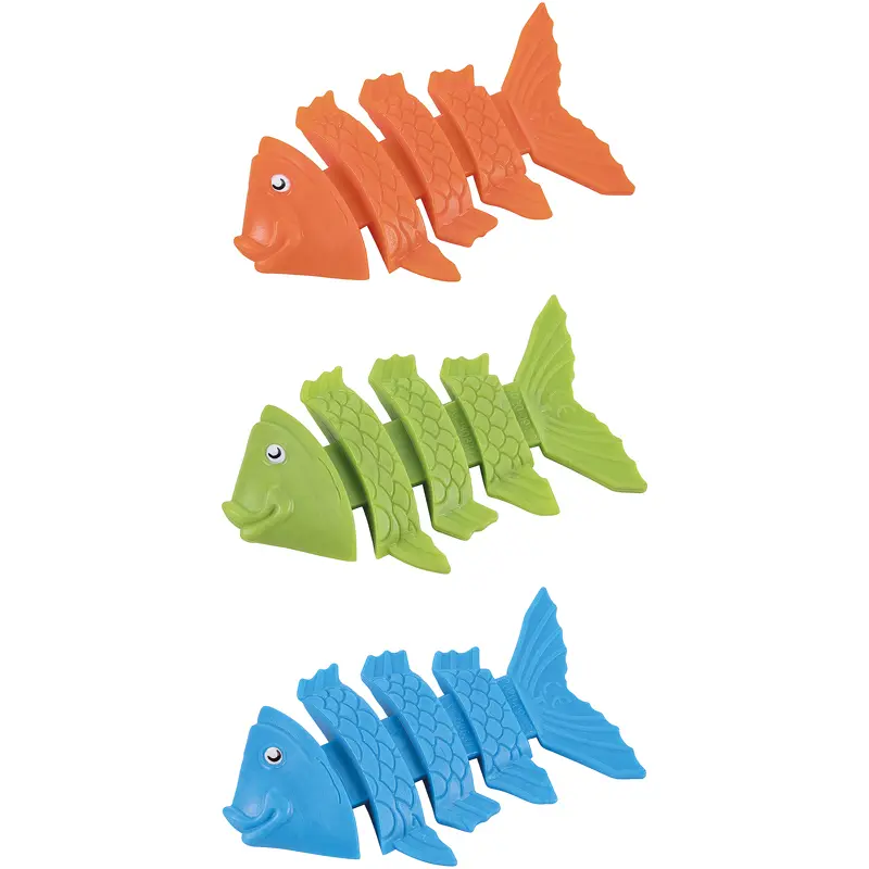 6941607331385 - Tauchen Fangspiel Bestway