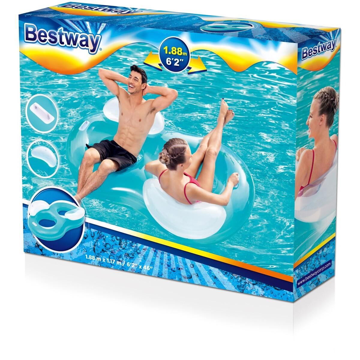 product/b/e/bestway_a2001119_1.jpg