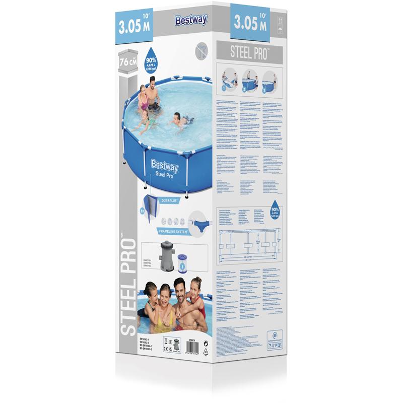 product/b/e/bestway_a2100544_0.jpg